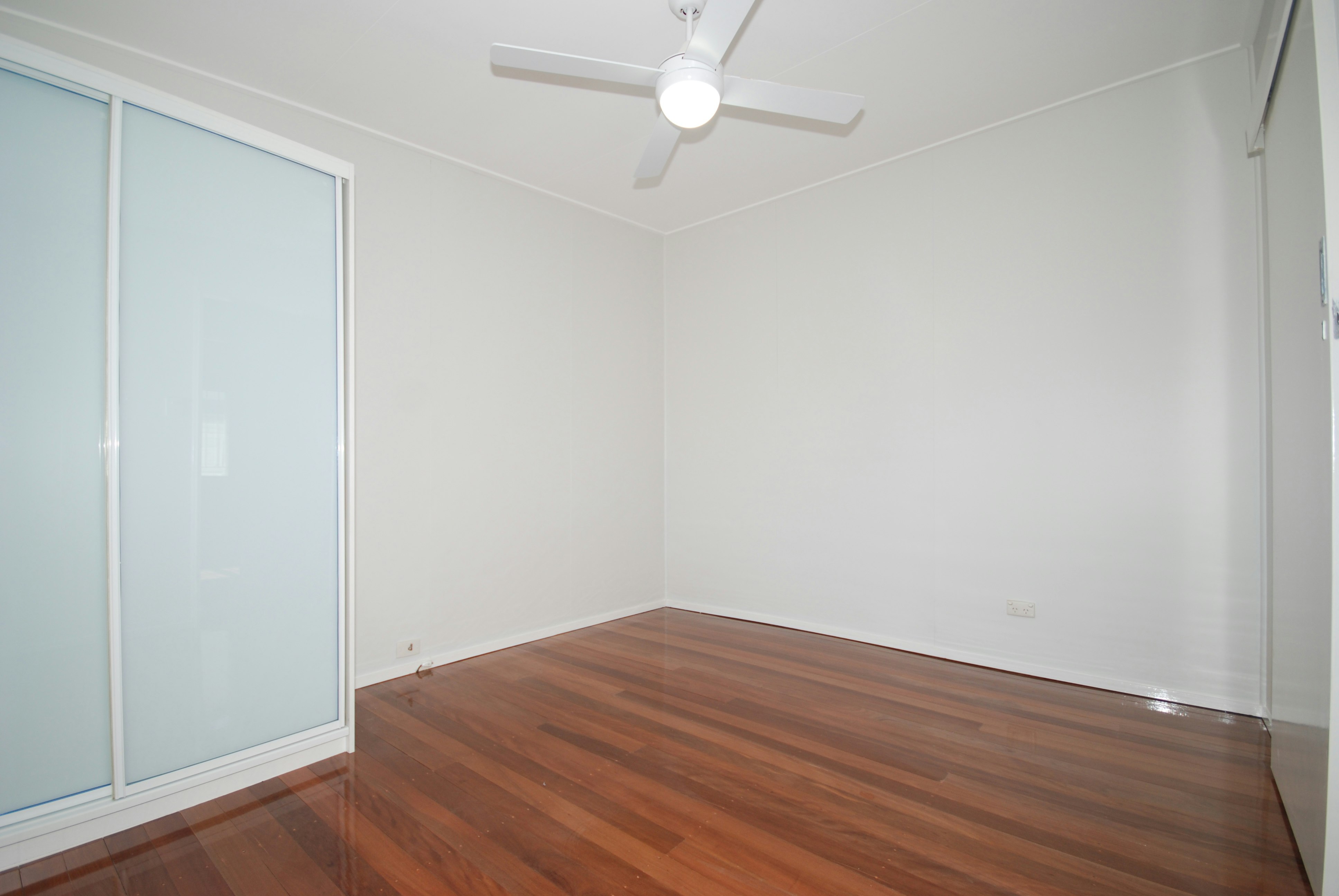 Image of floor