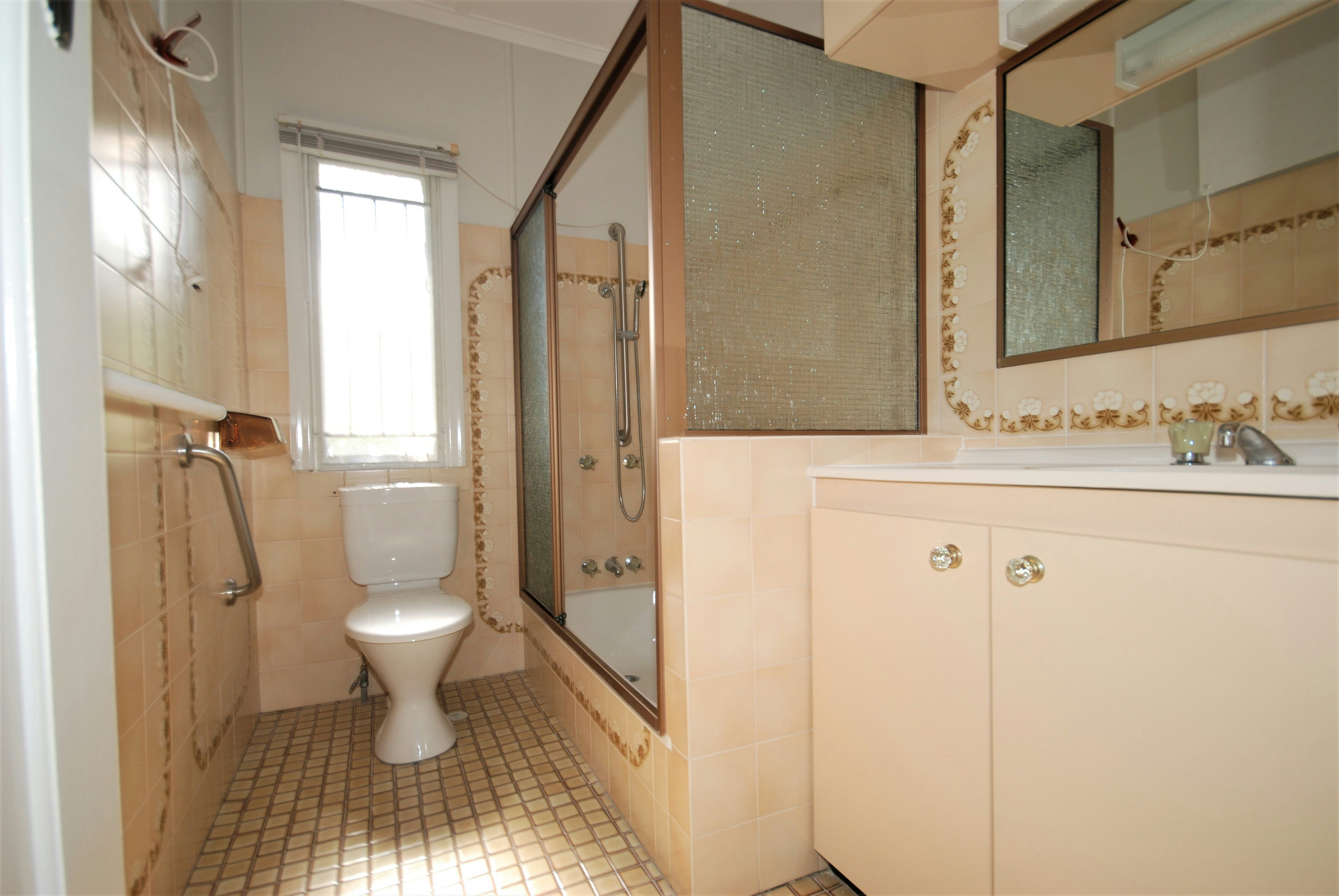 Image of indoors