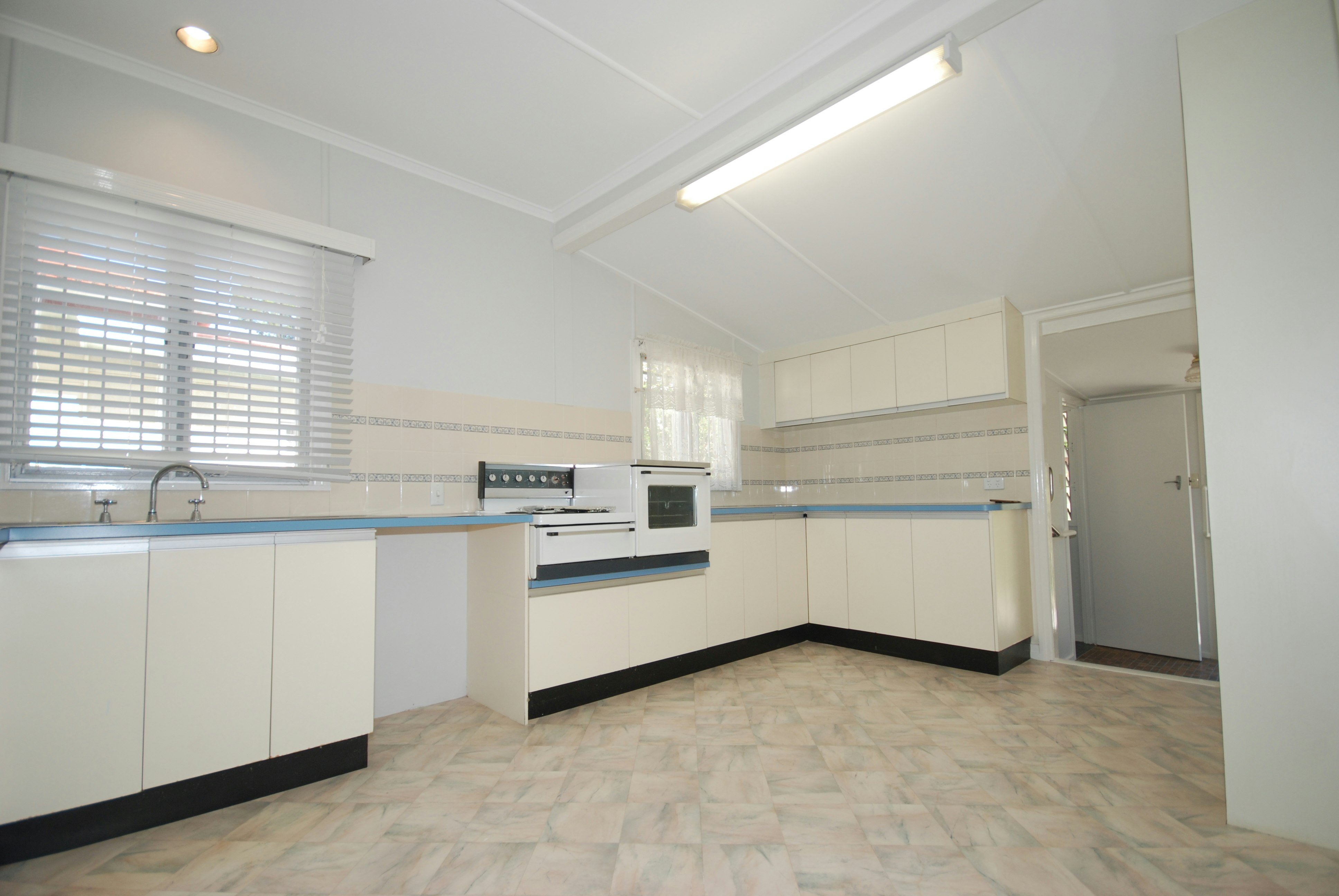 Image of floor