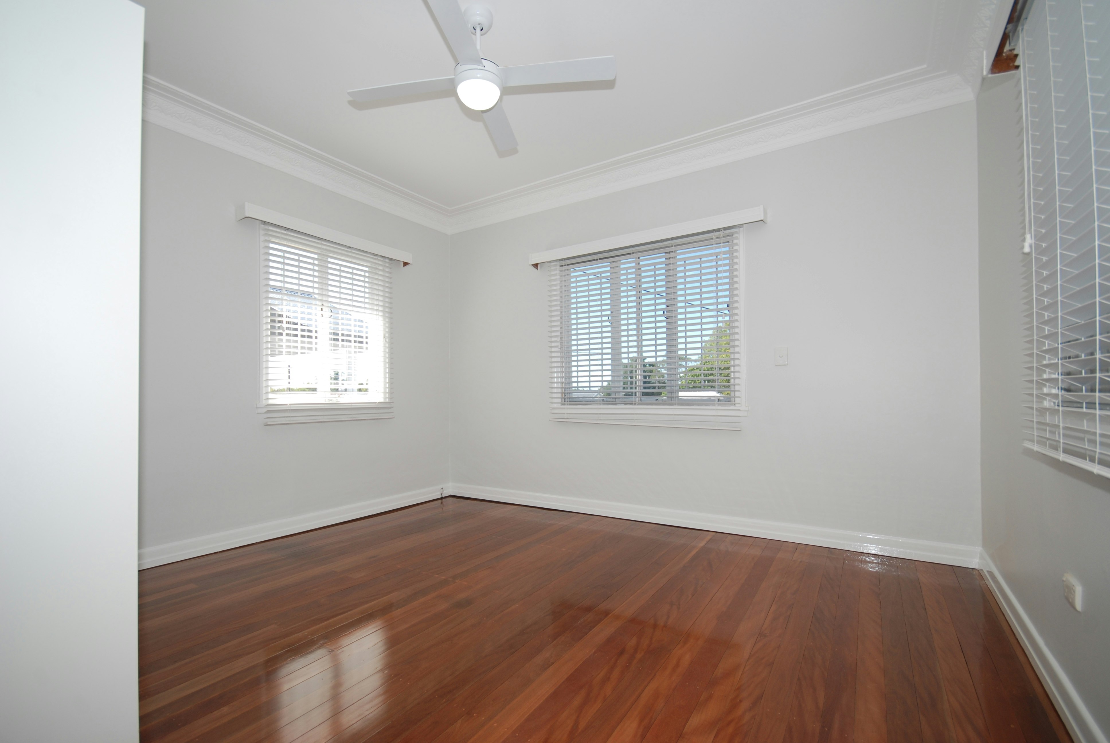 Image of floor
