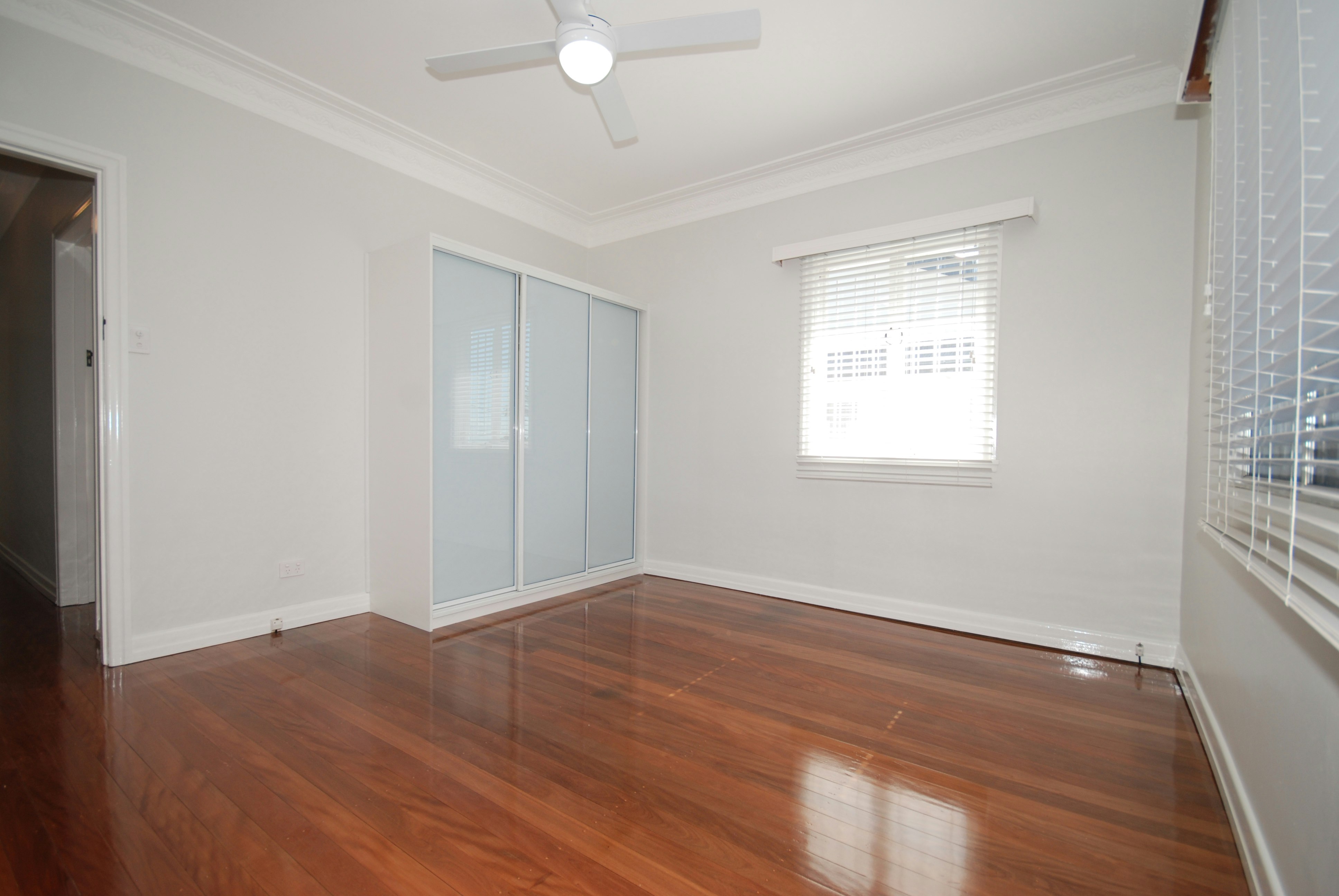 Image of floor