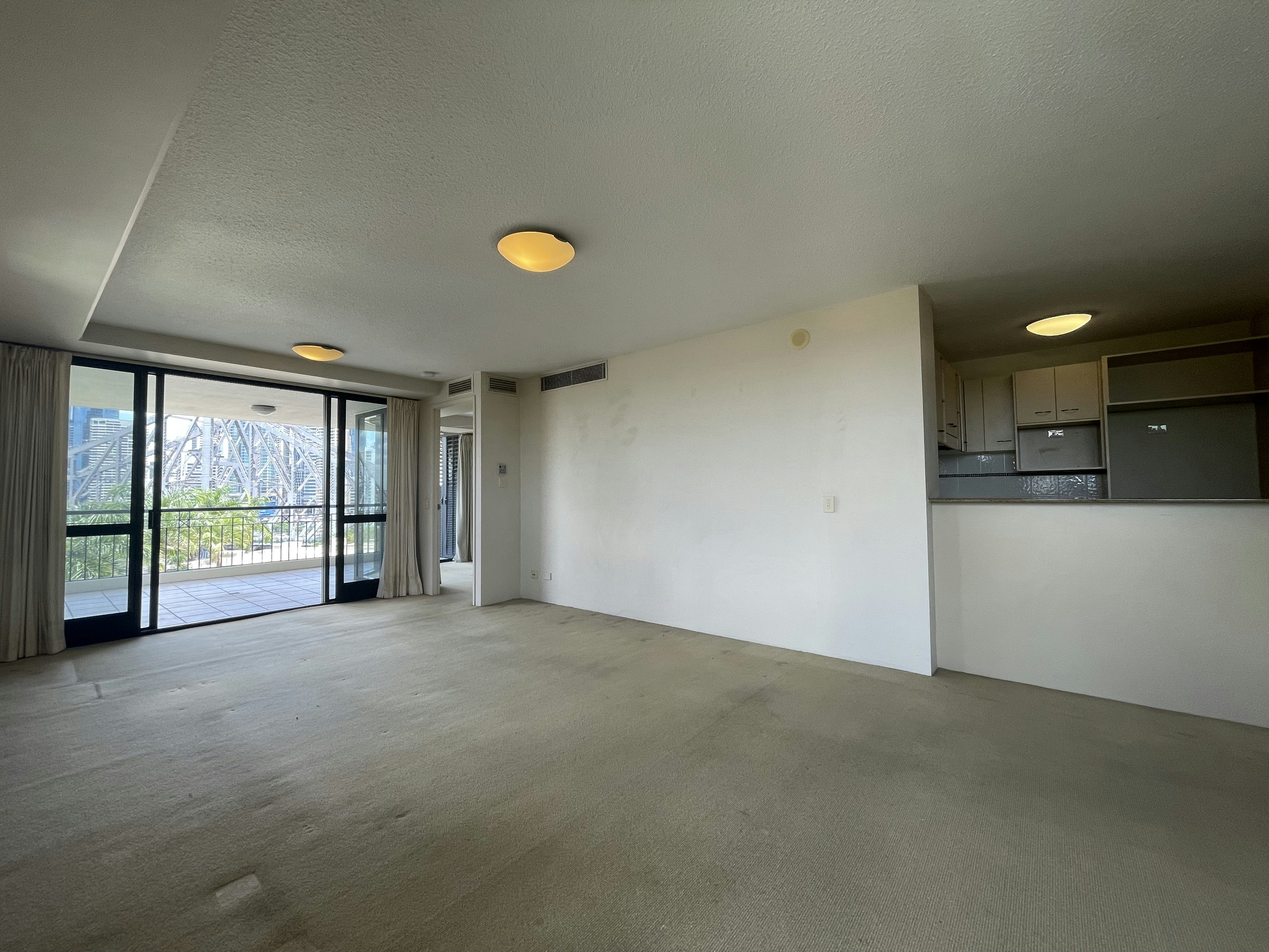 Image of floor