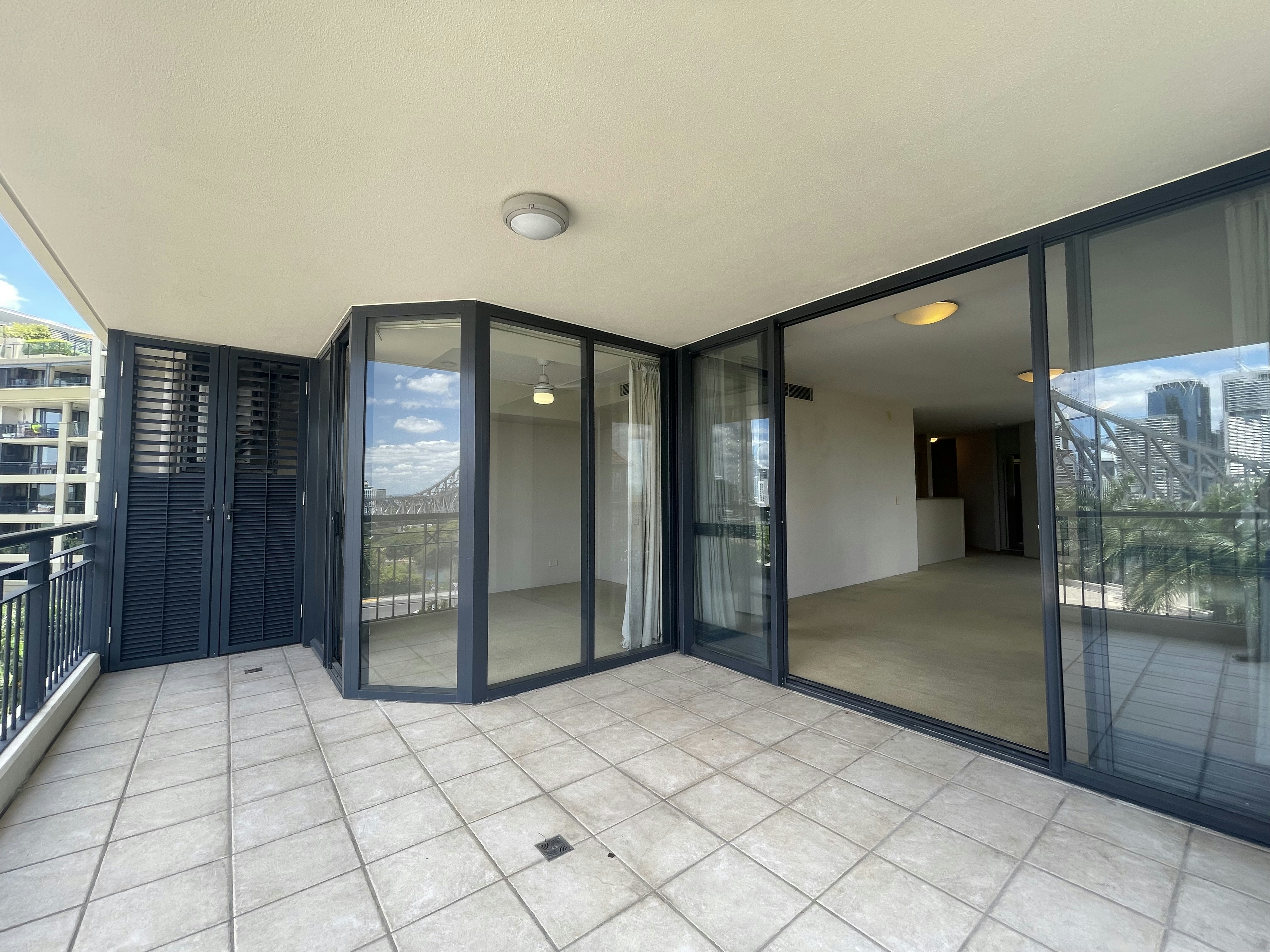 Image of floor