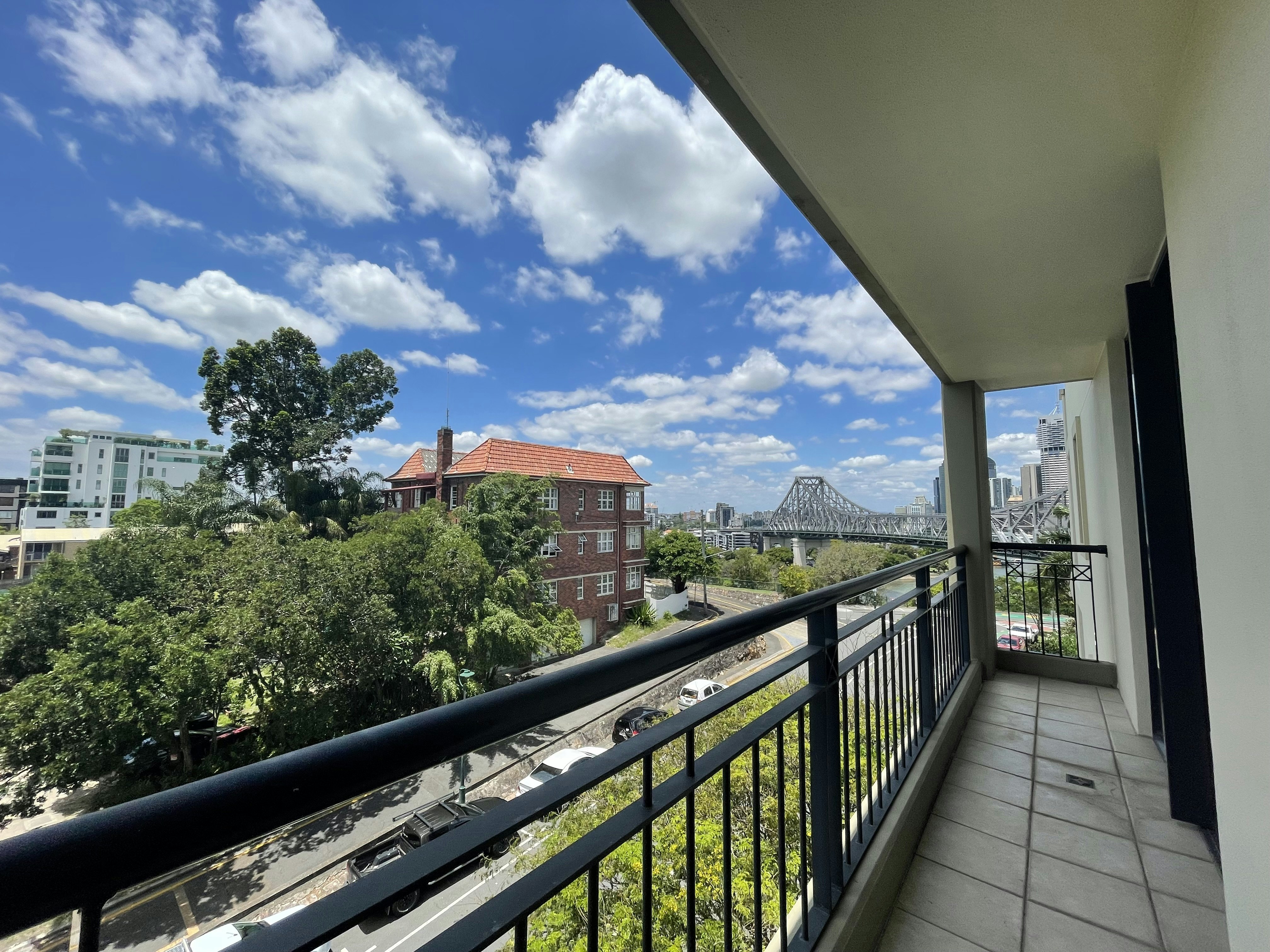 Image of city