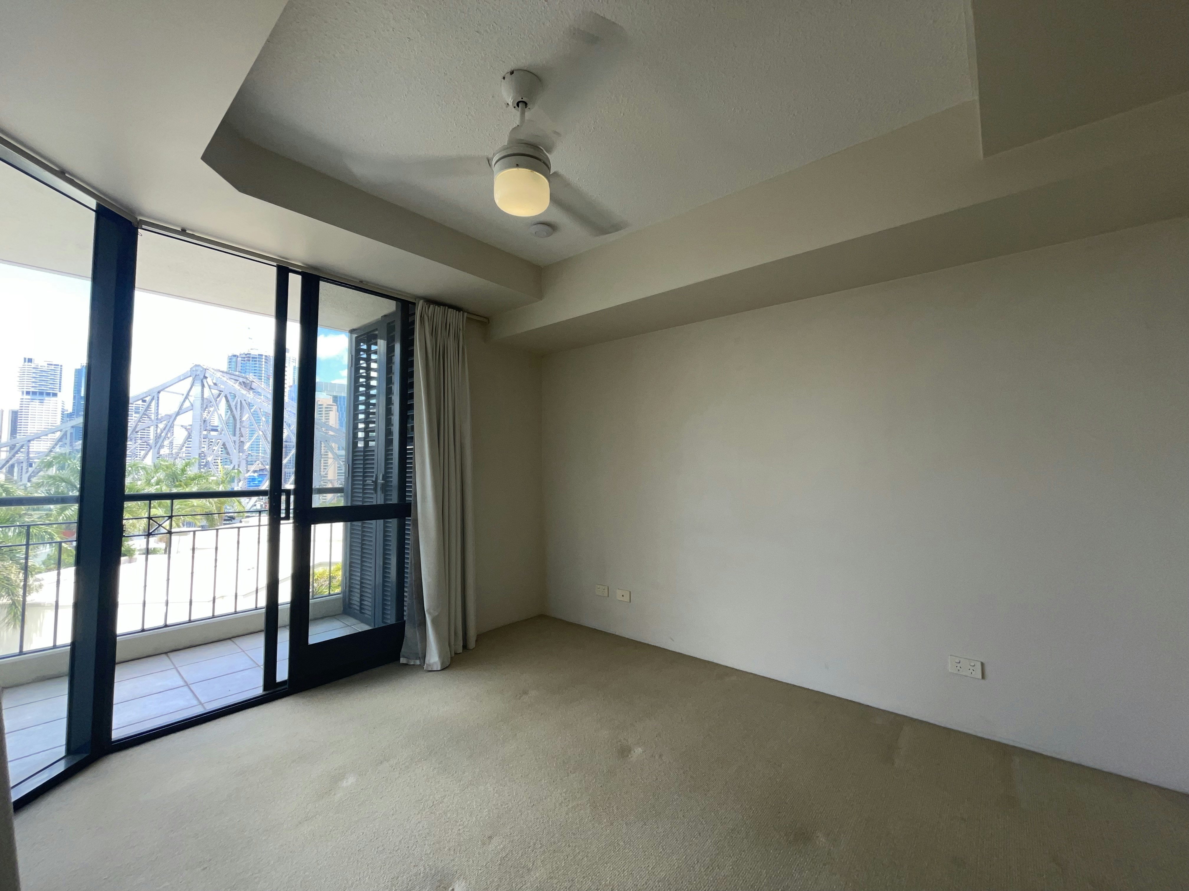 Image of floor