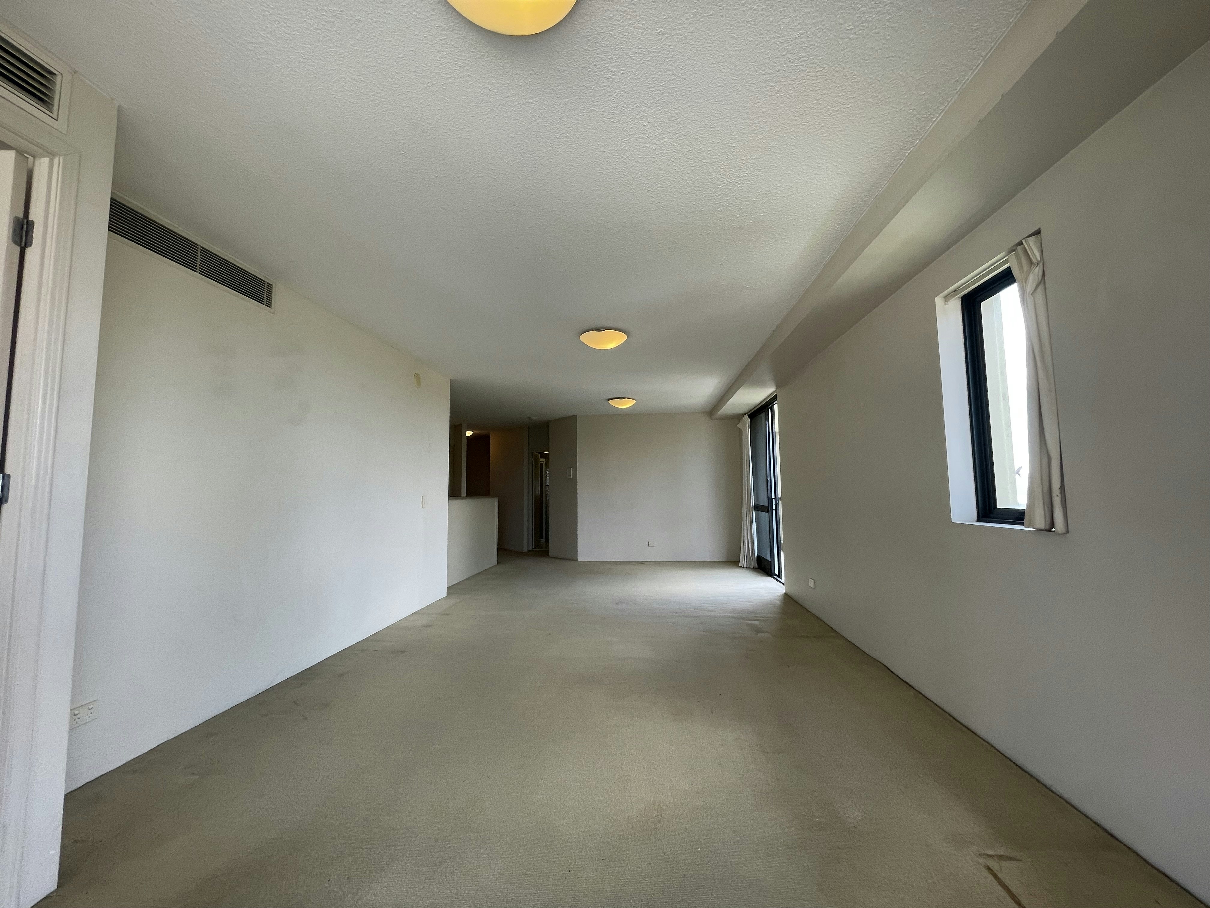 Image of floor