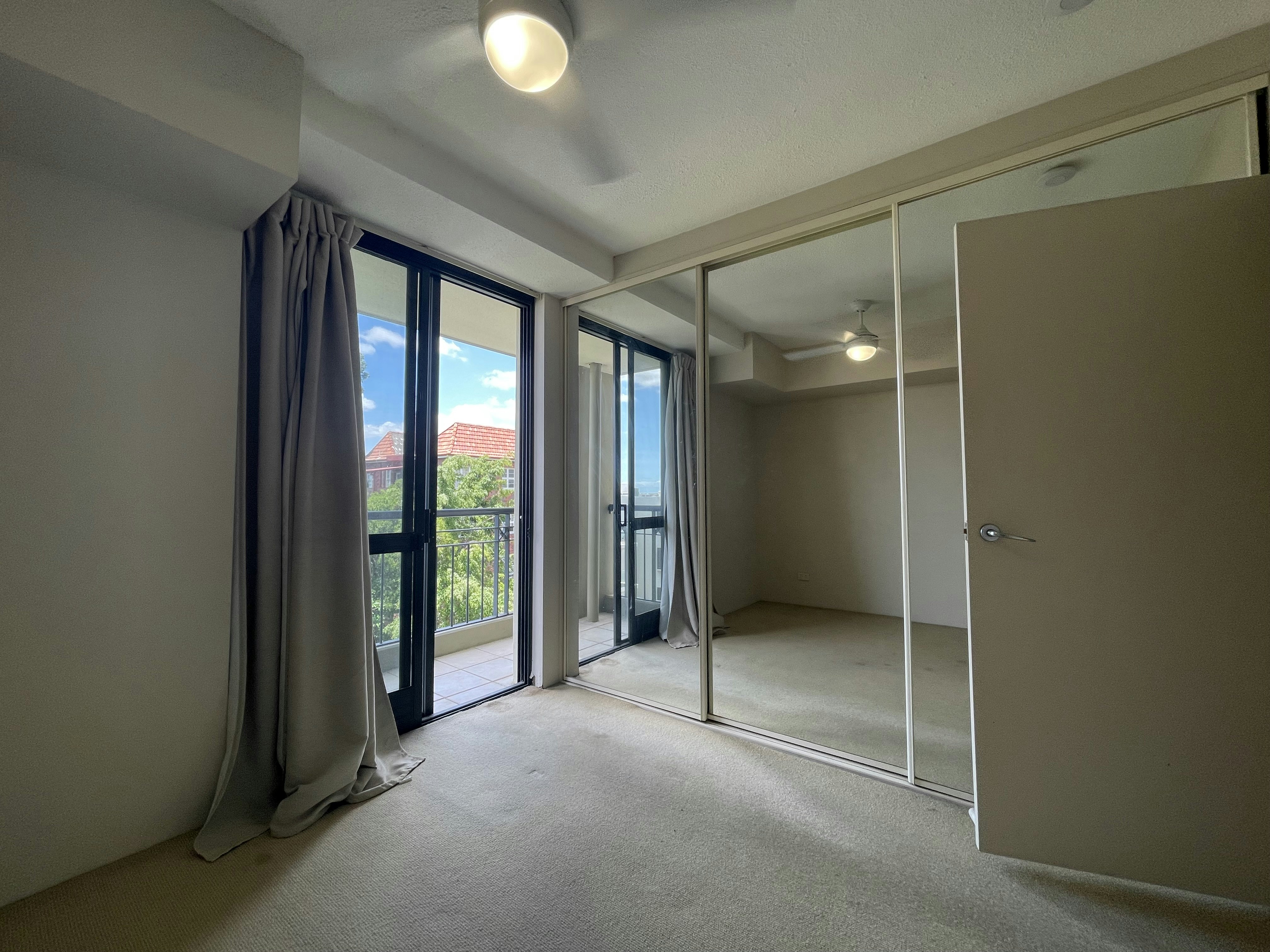 Image of door