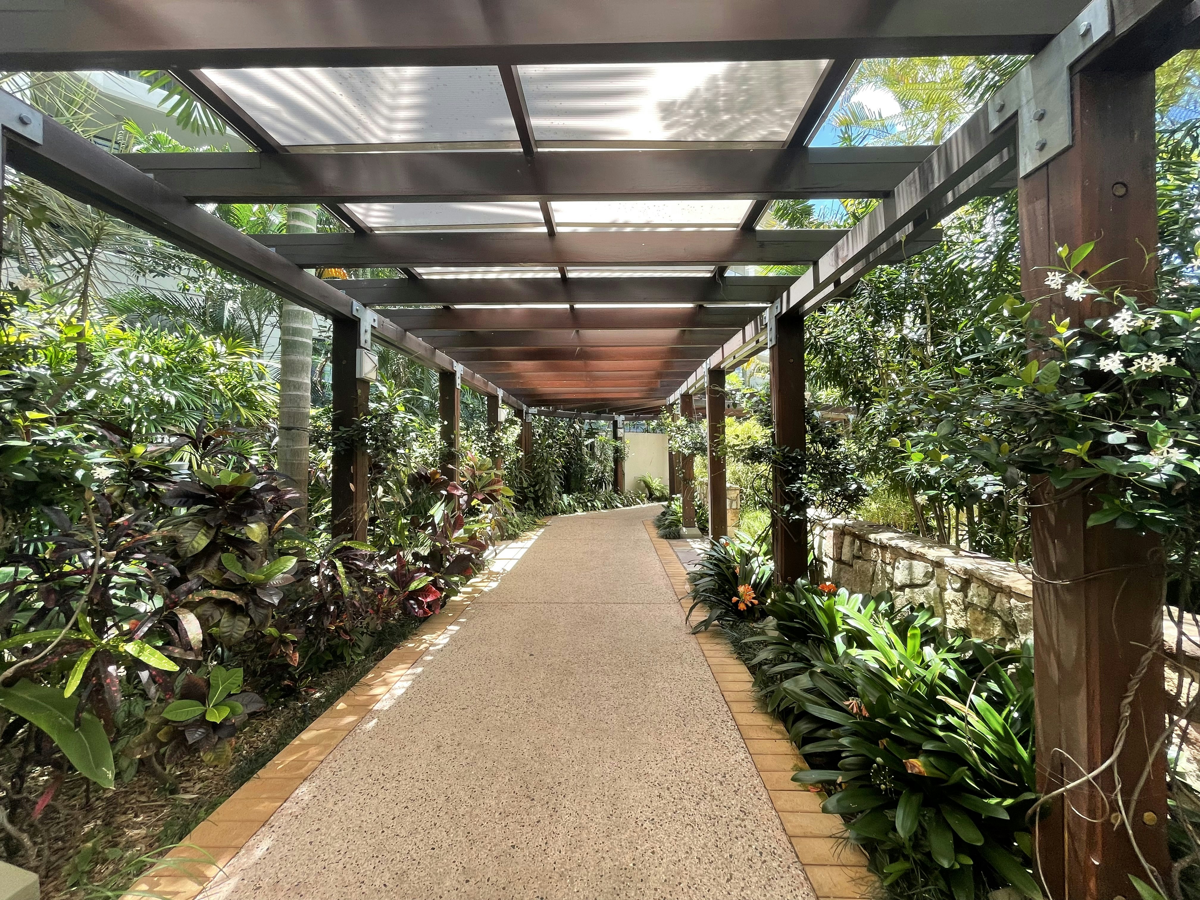 Image of house