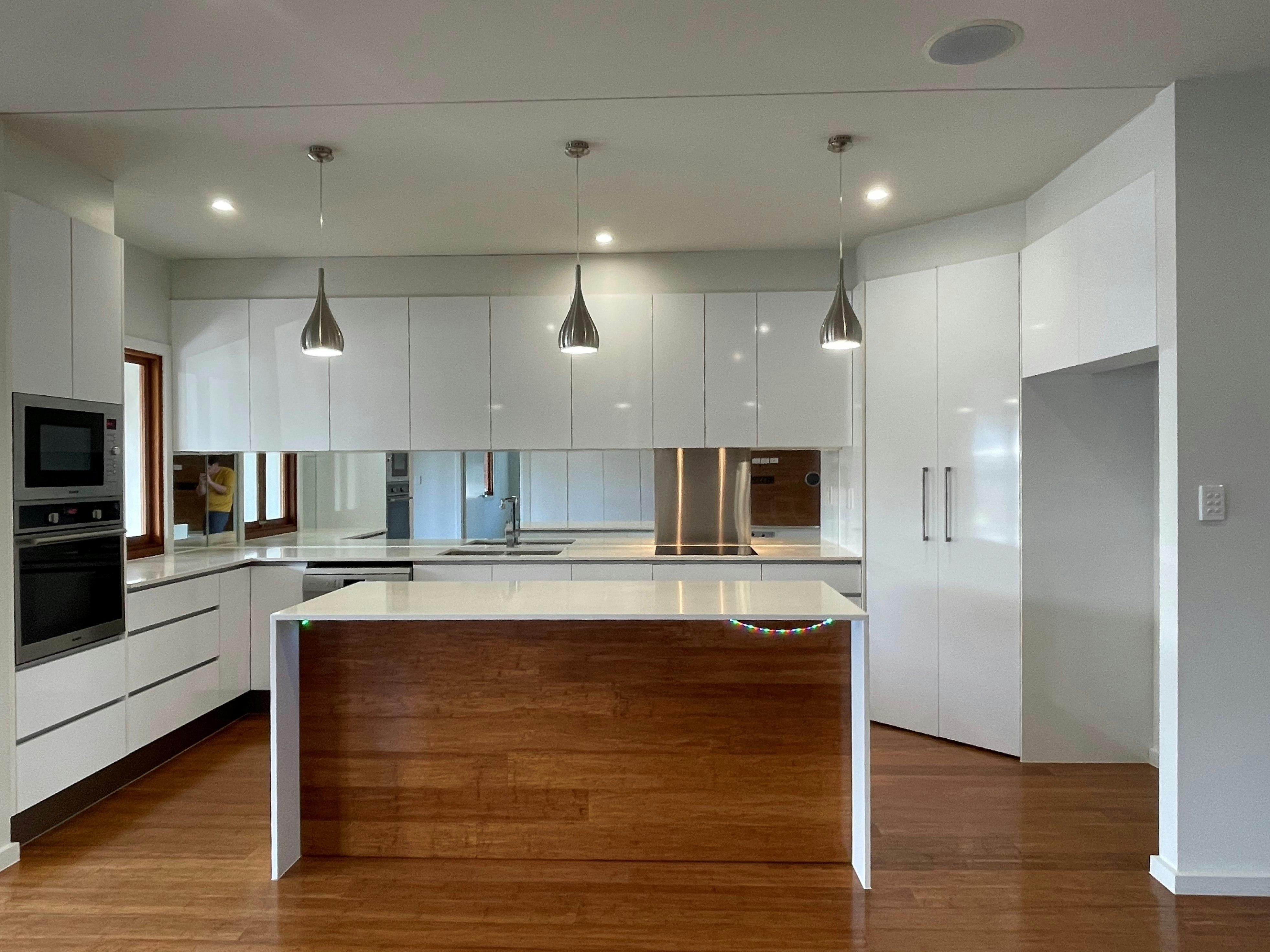 Image of indoors