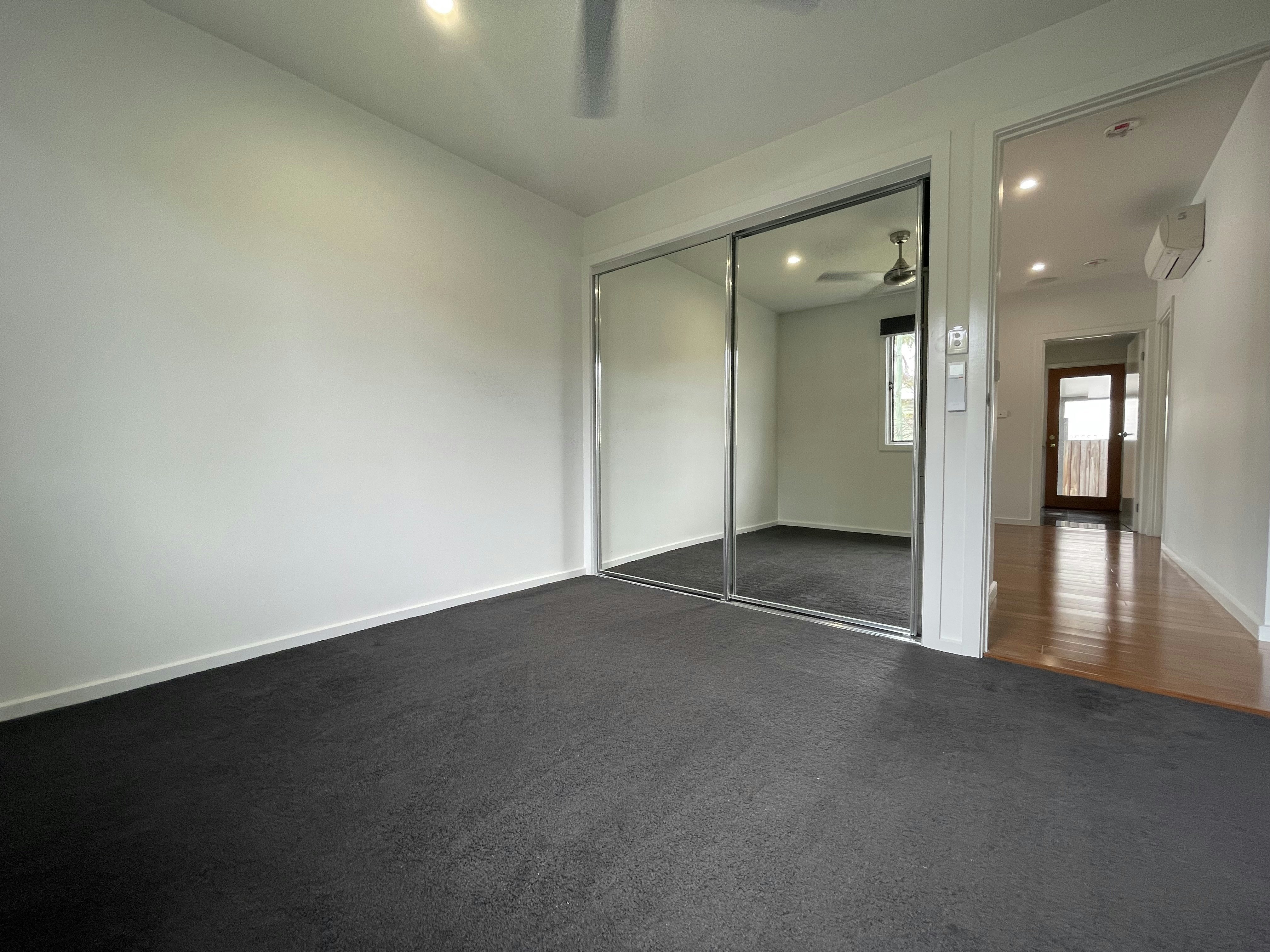 Image of floor