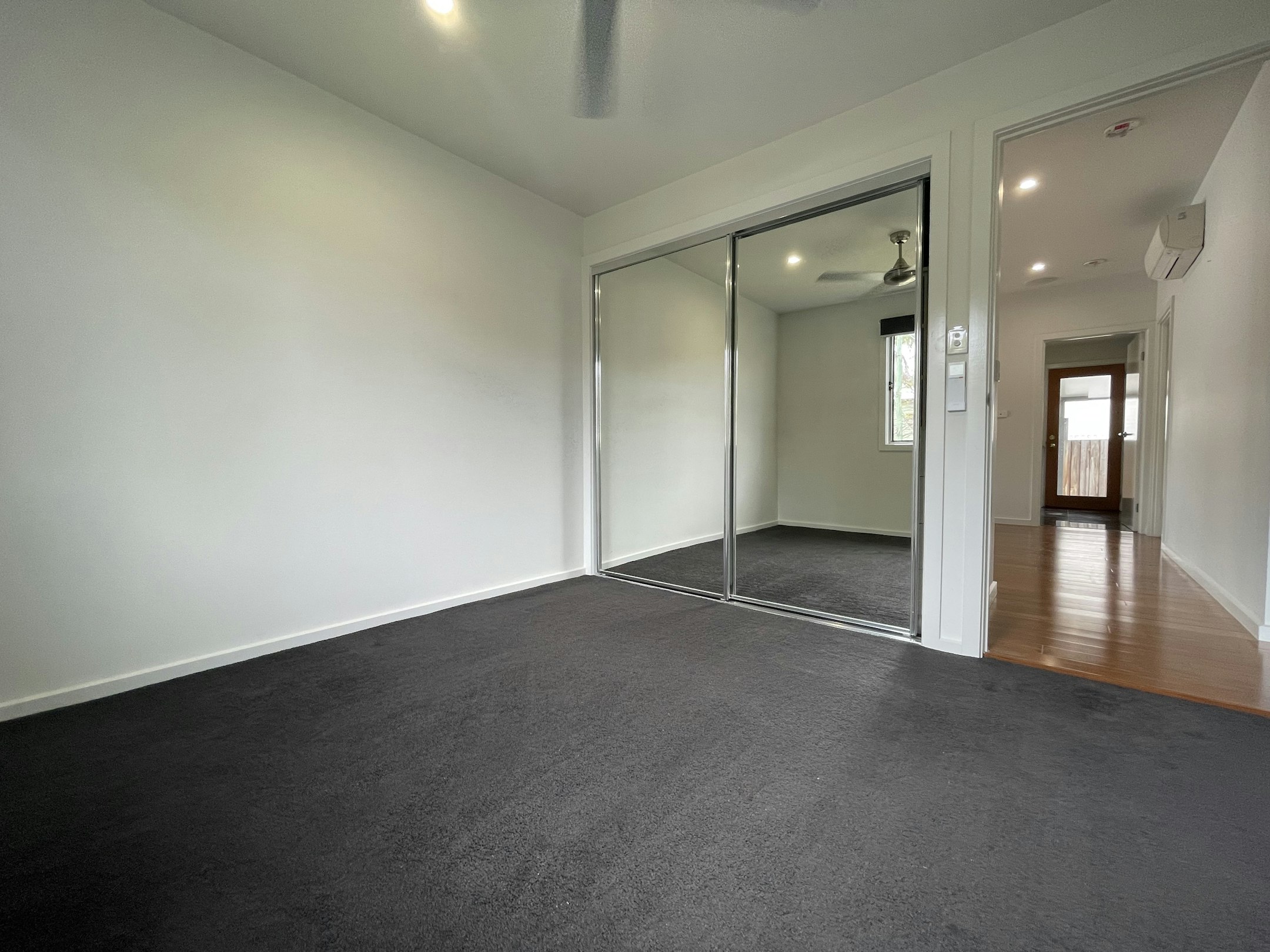 floor