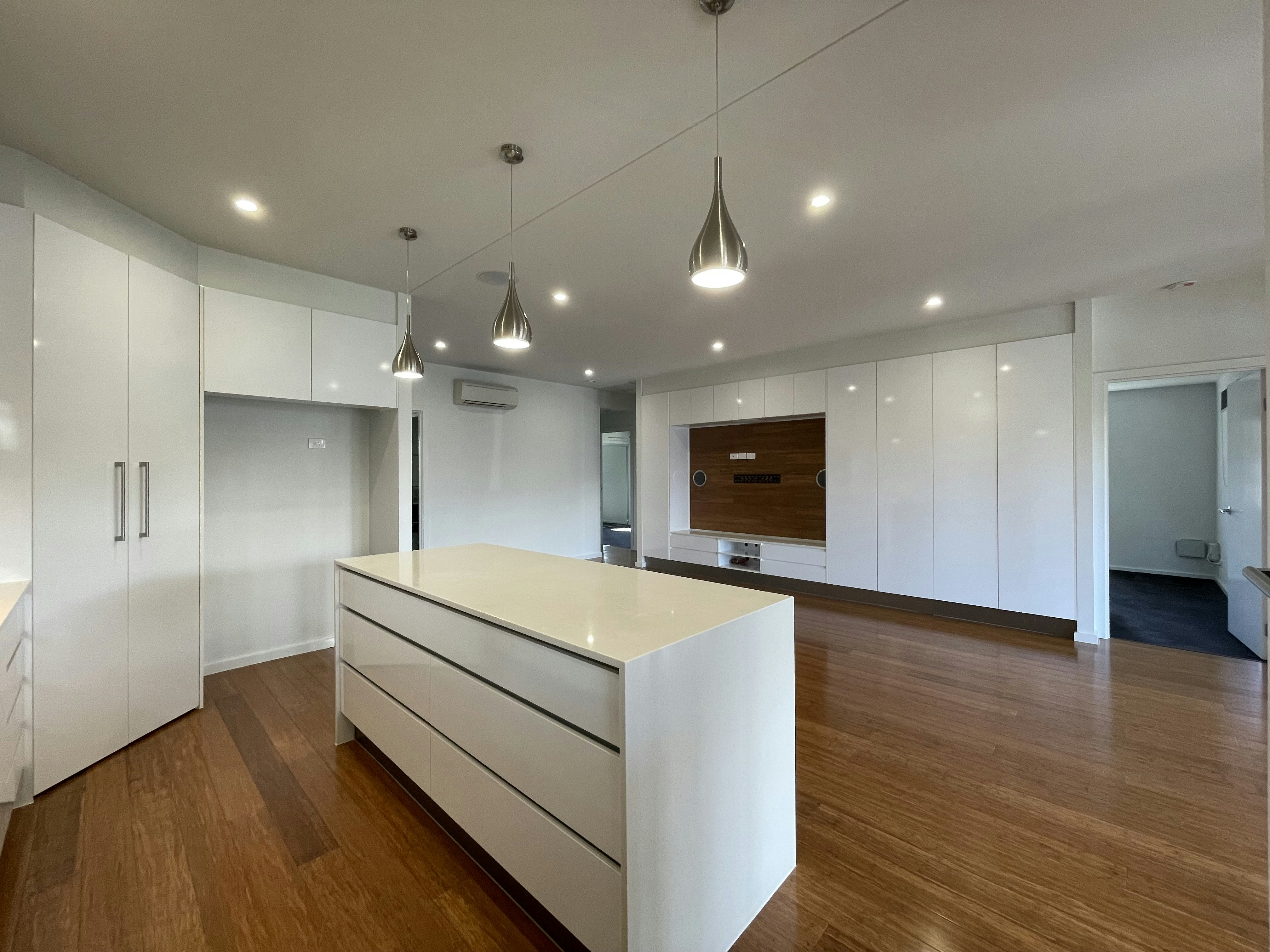 Image of indoors