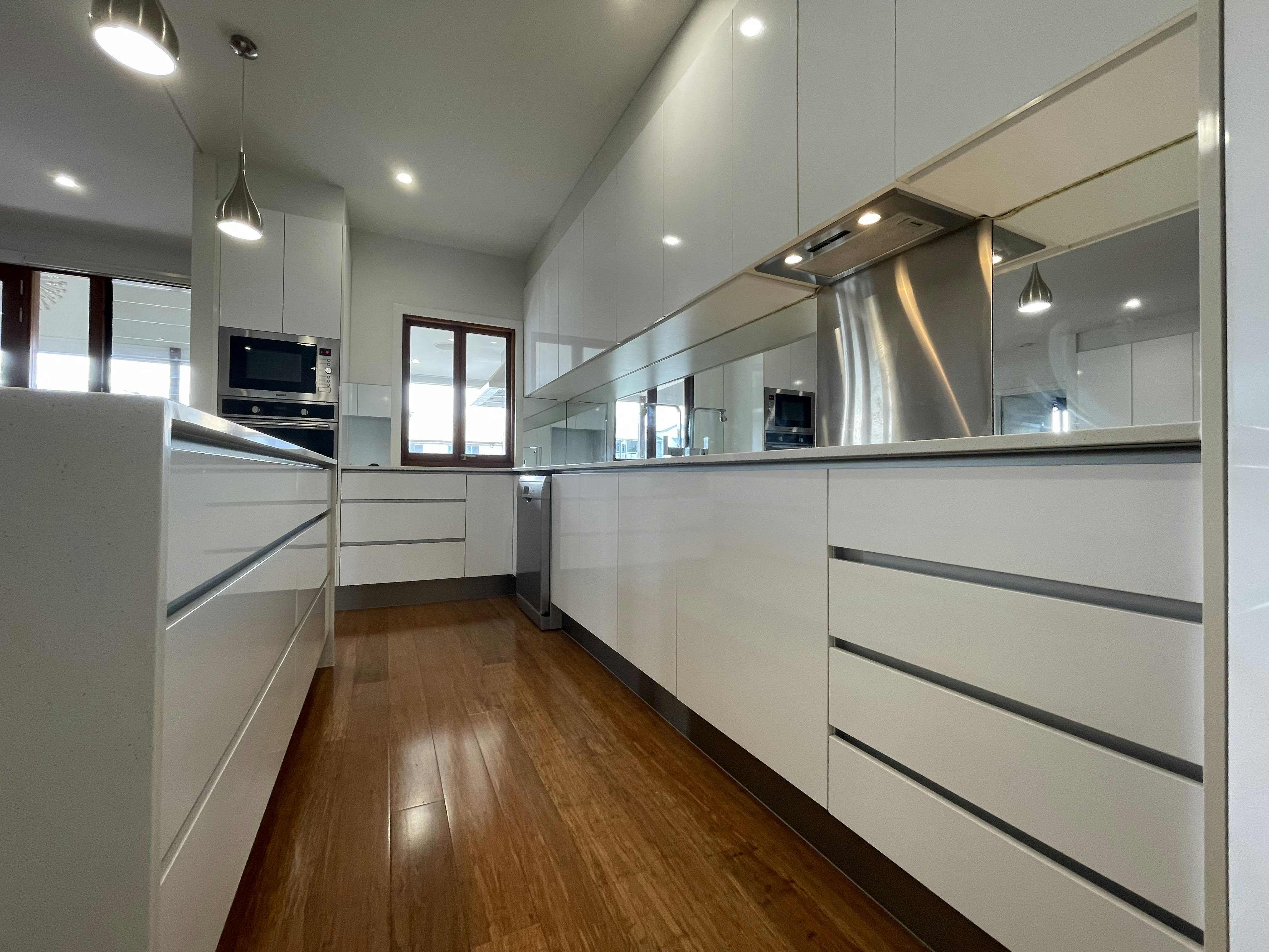 Image of indoors