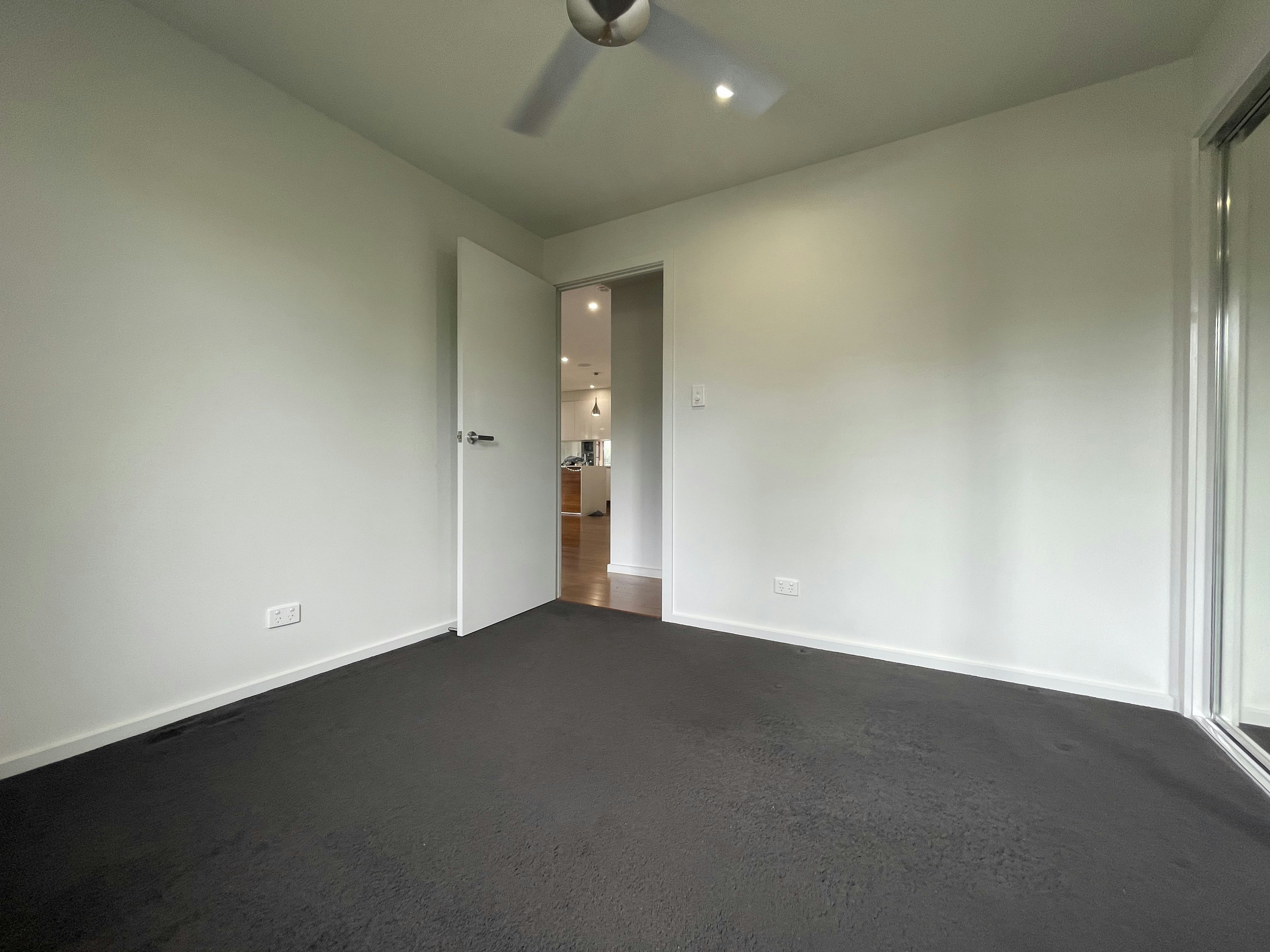Image of corner