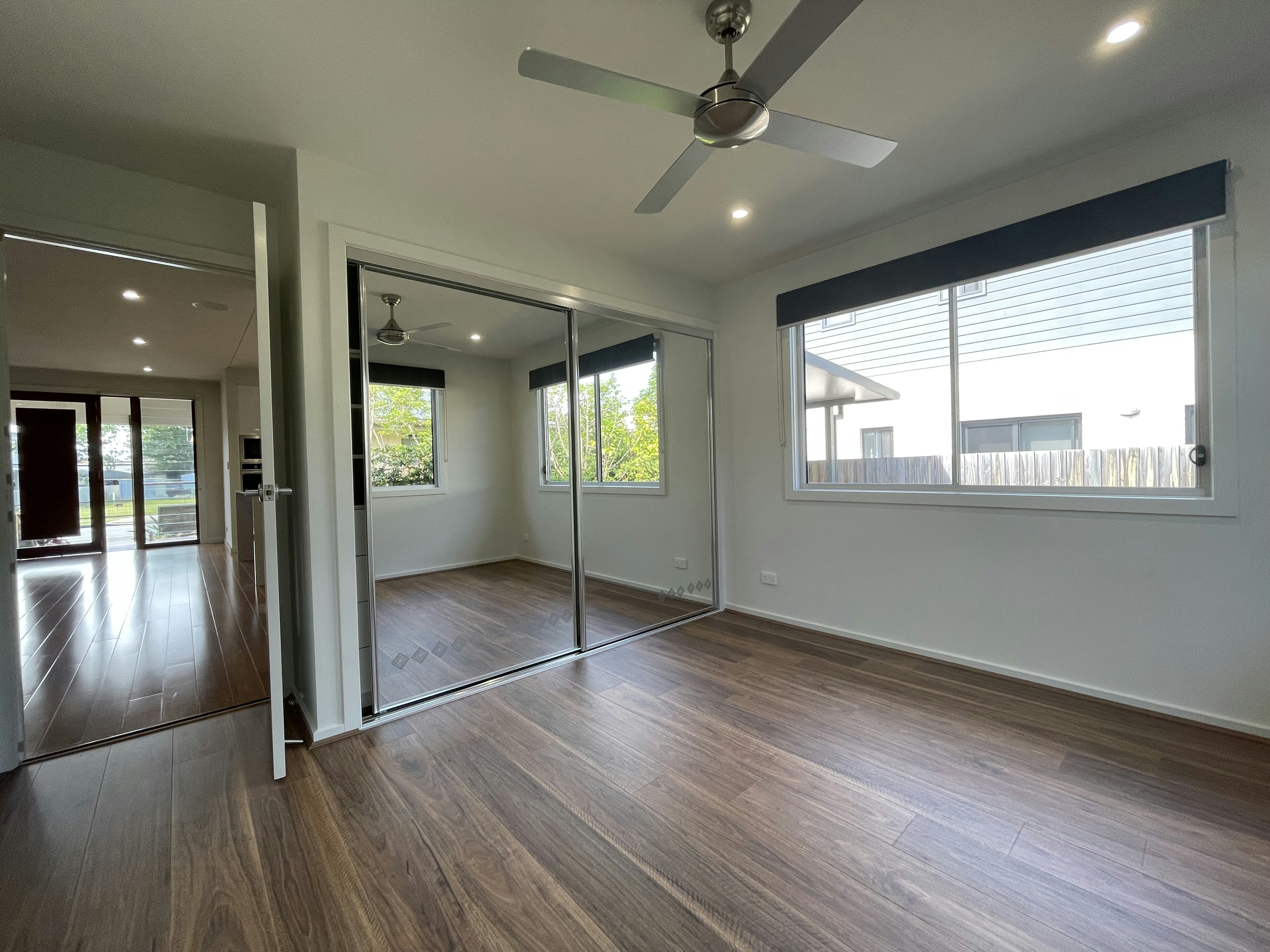 Image of indoors