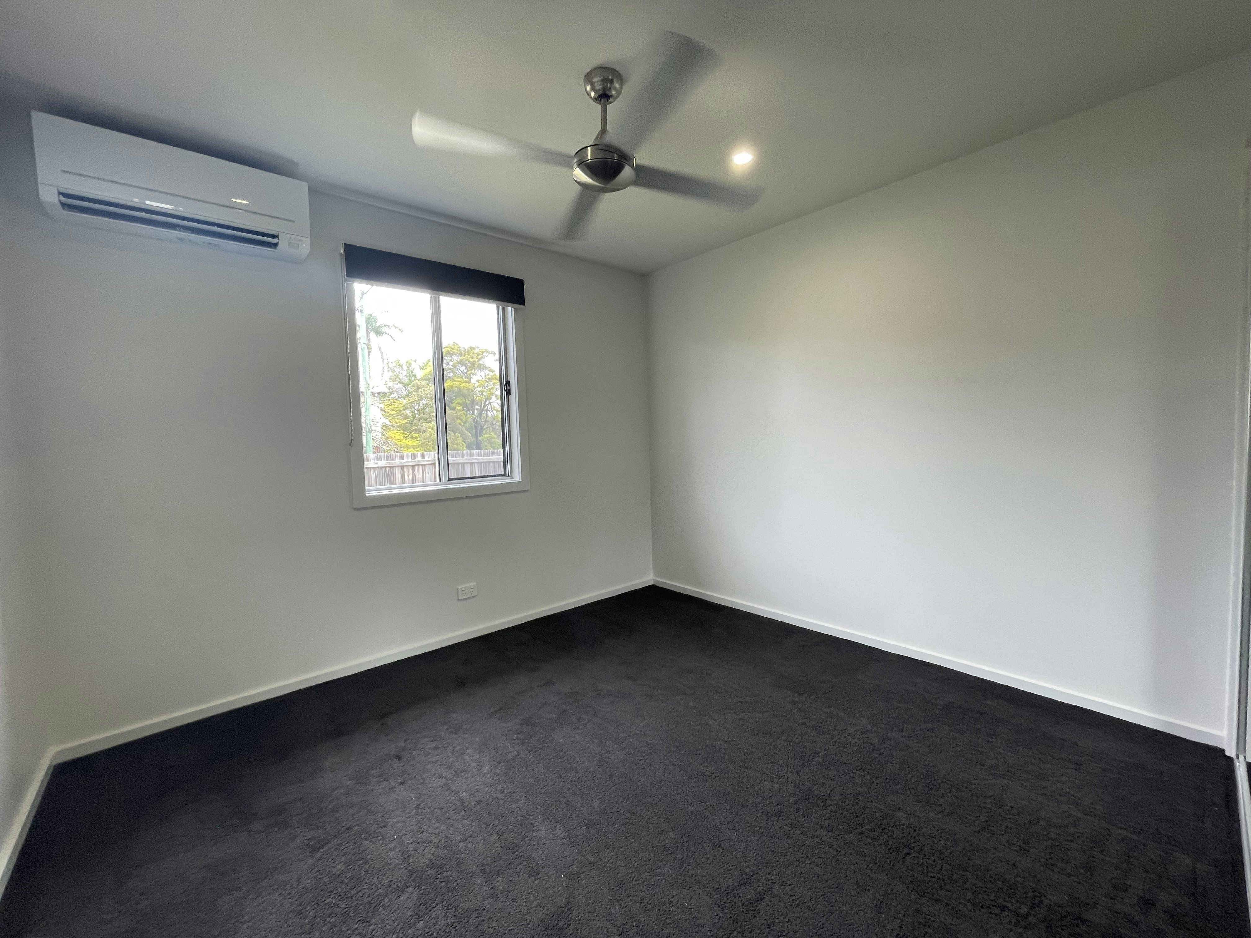 Image of corner