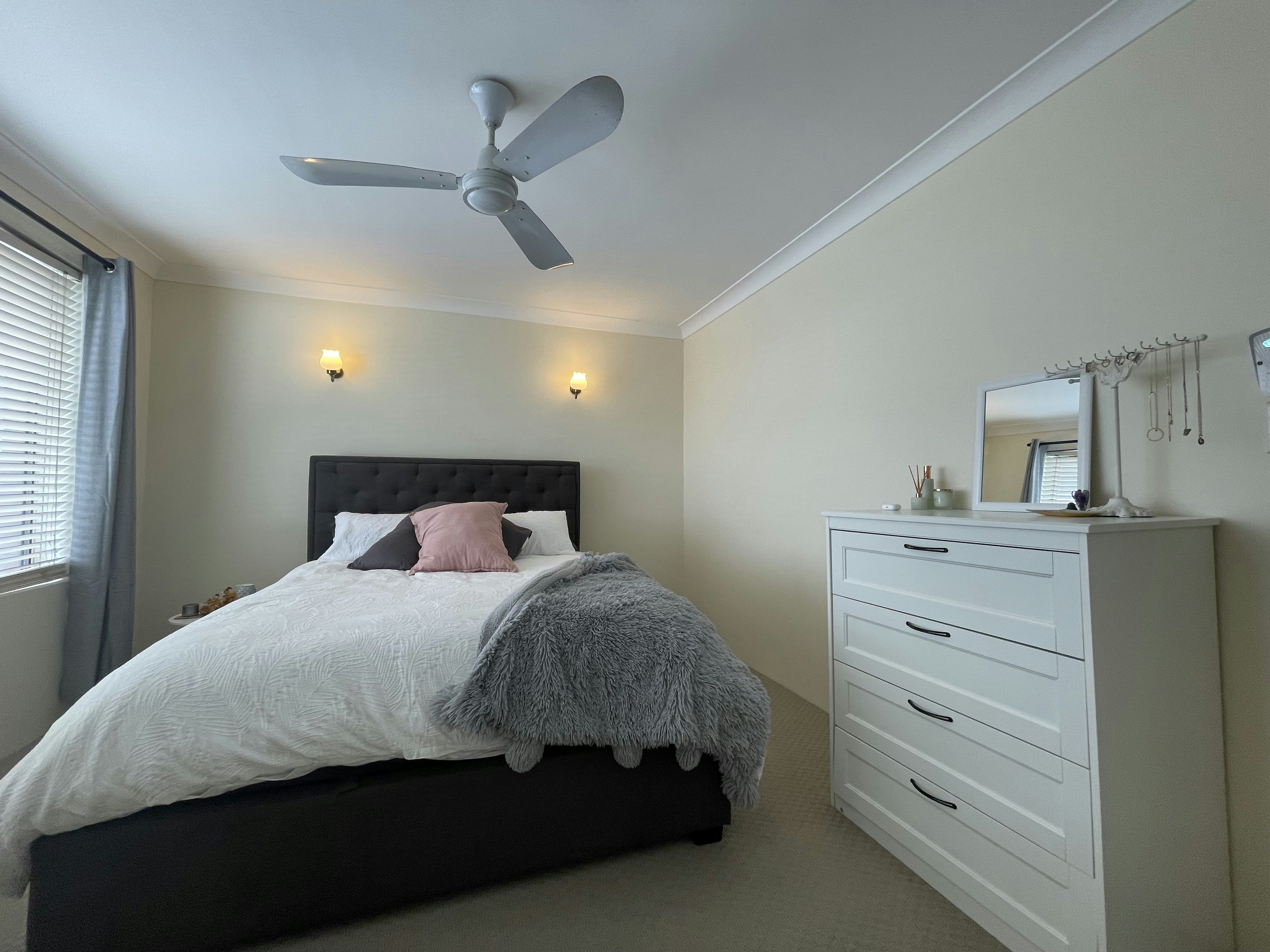 Image of indoors