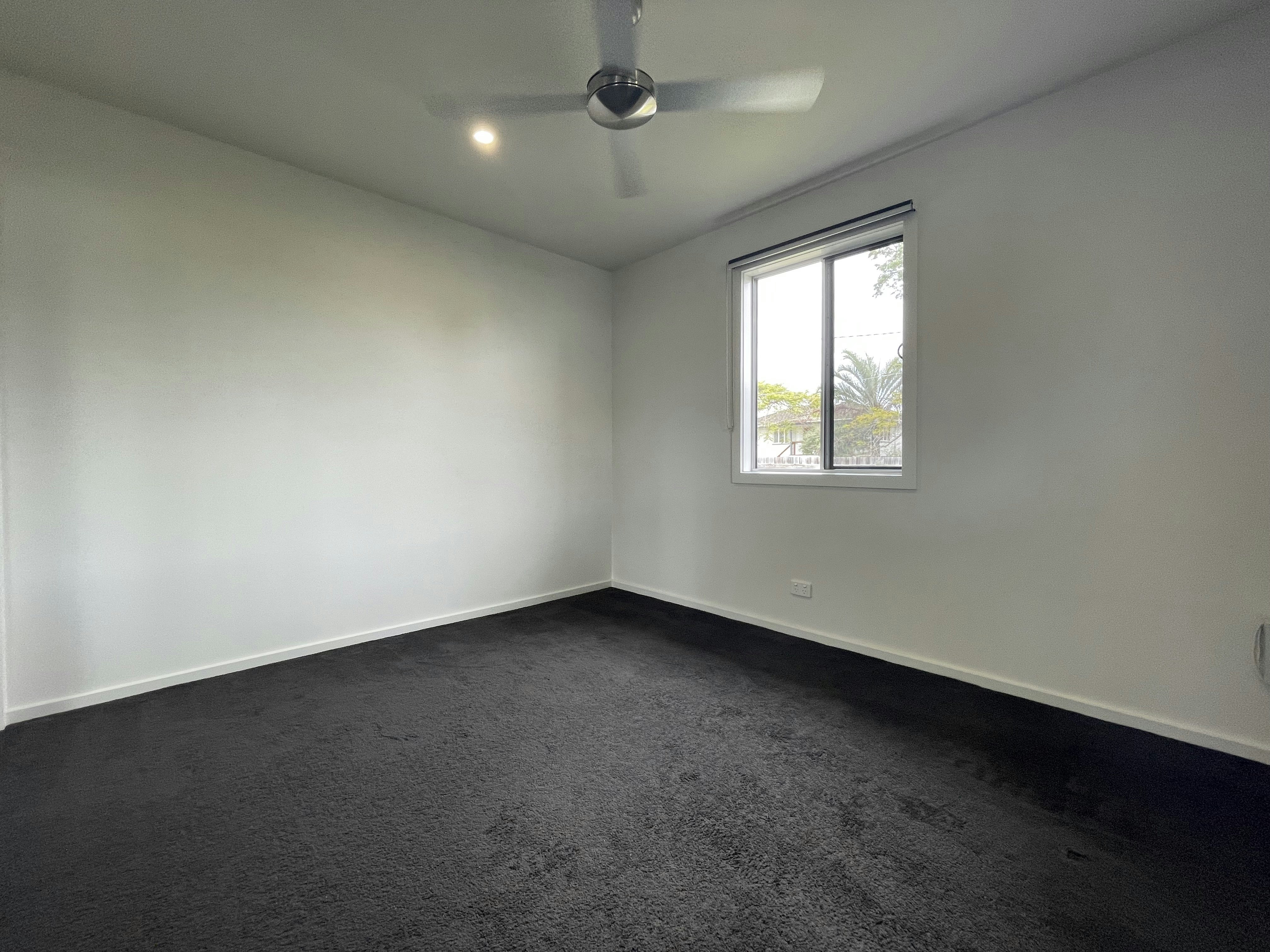 Image of corner