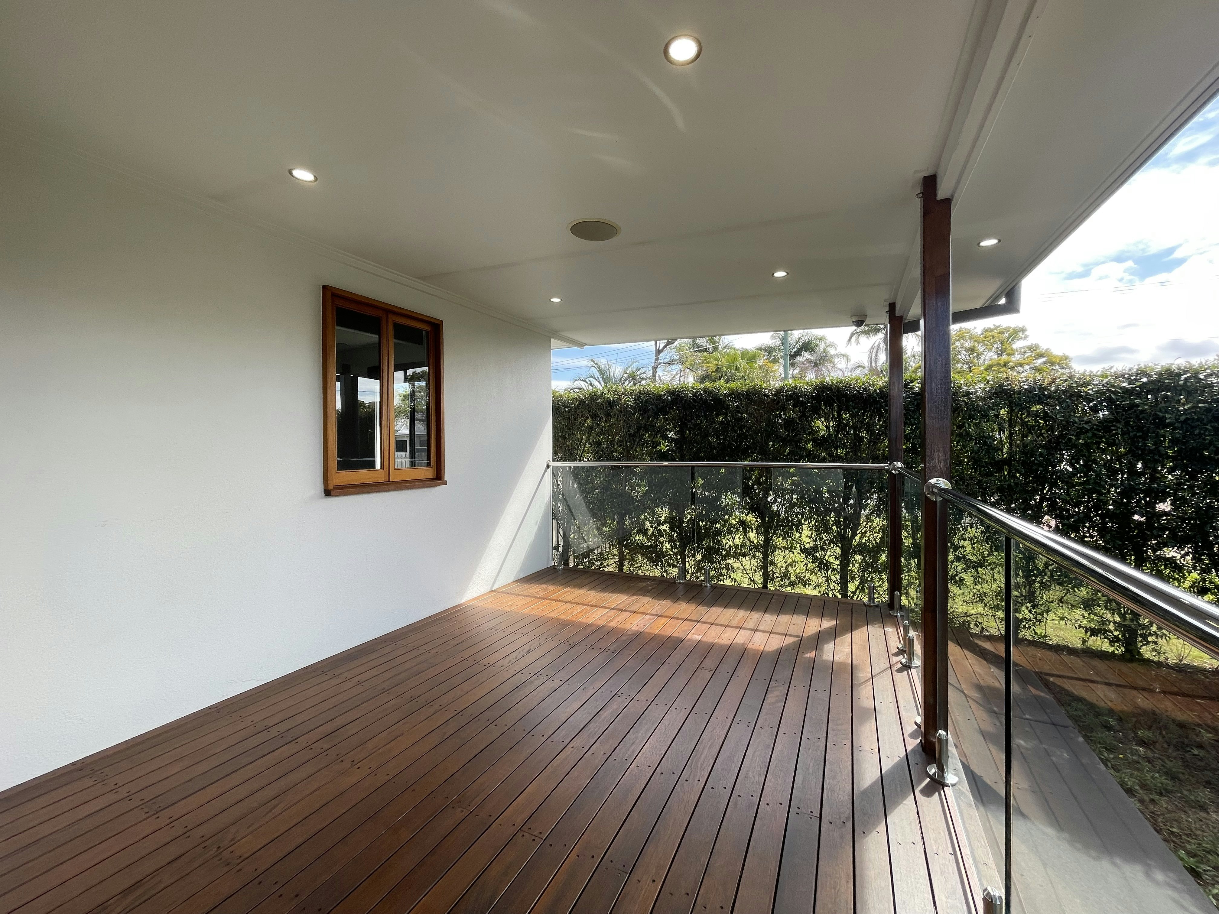 Image of indoors