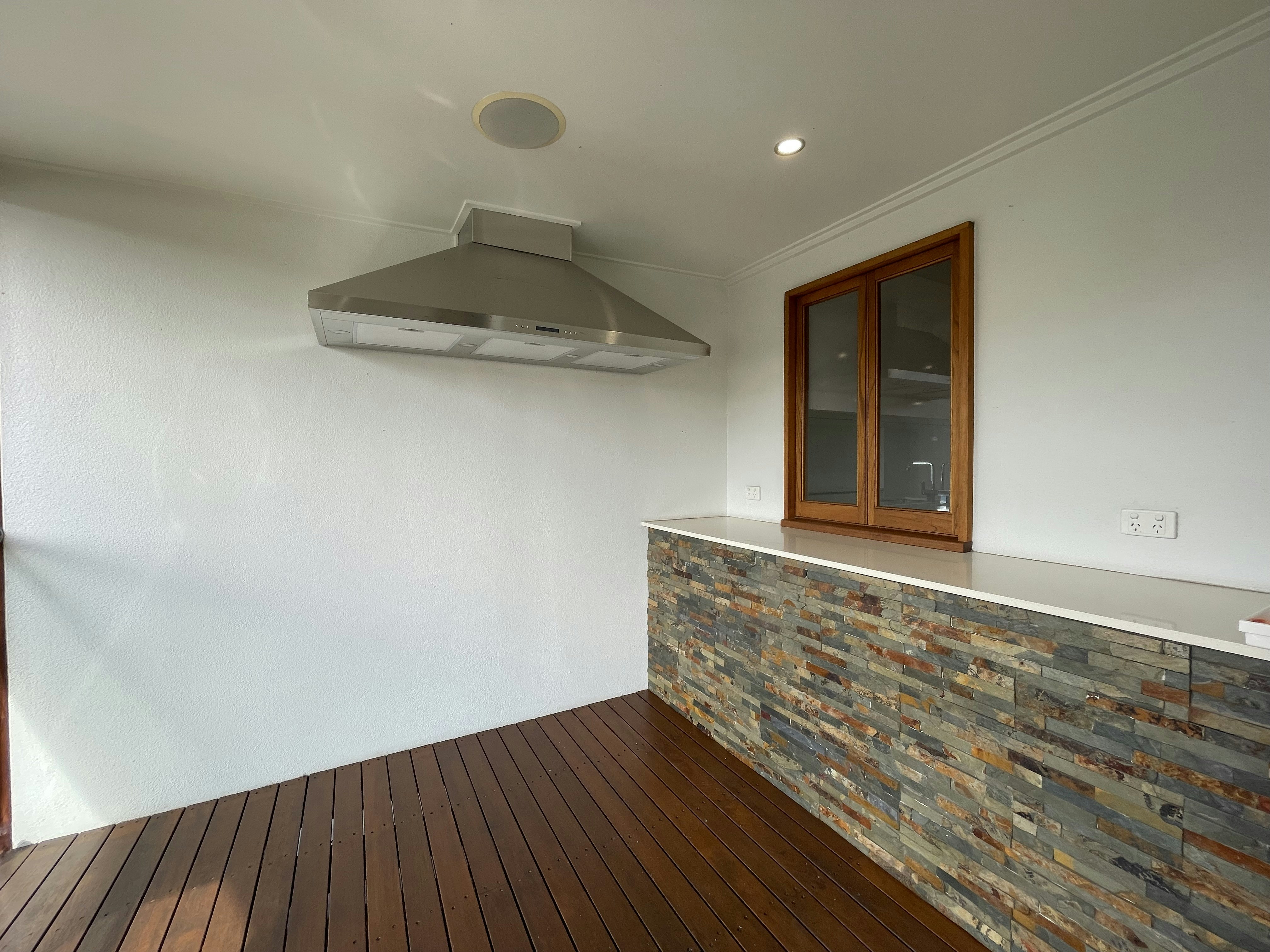 Image of indoors