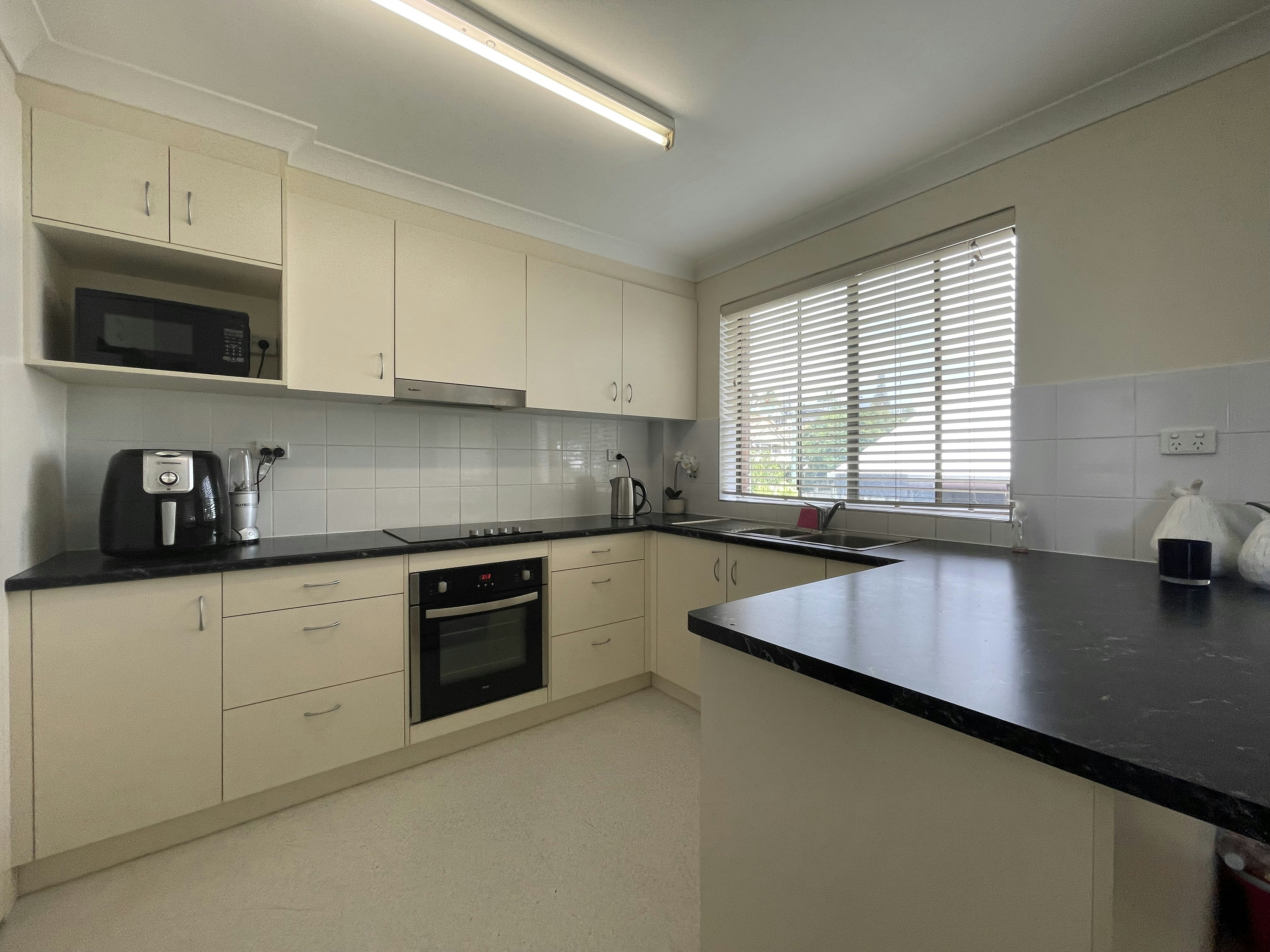 Image of indoors