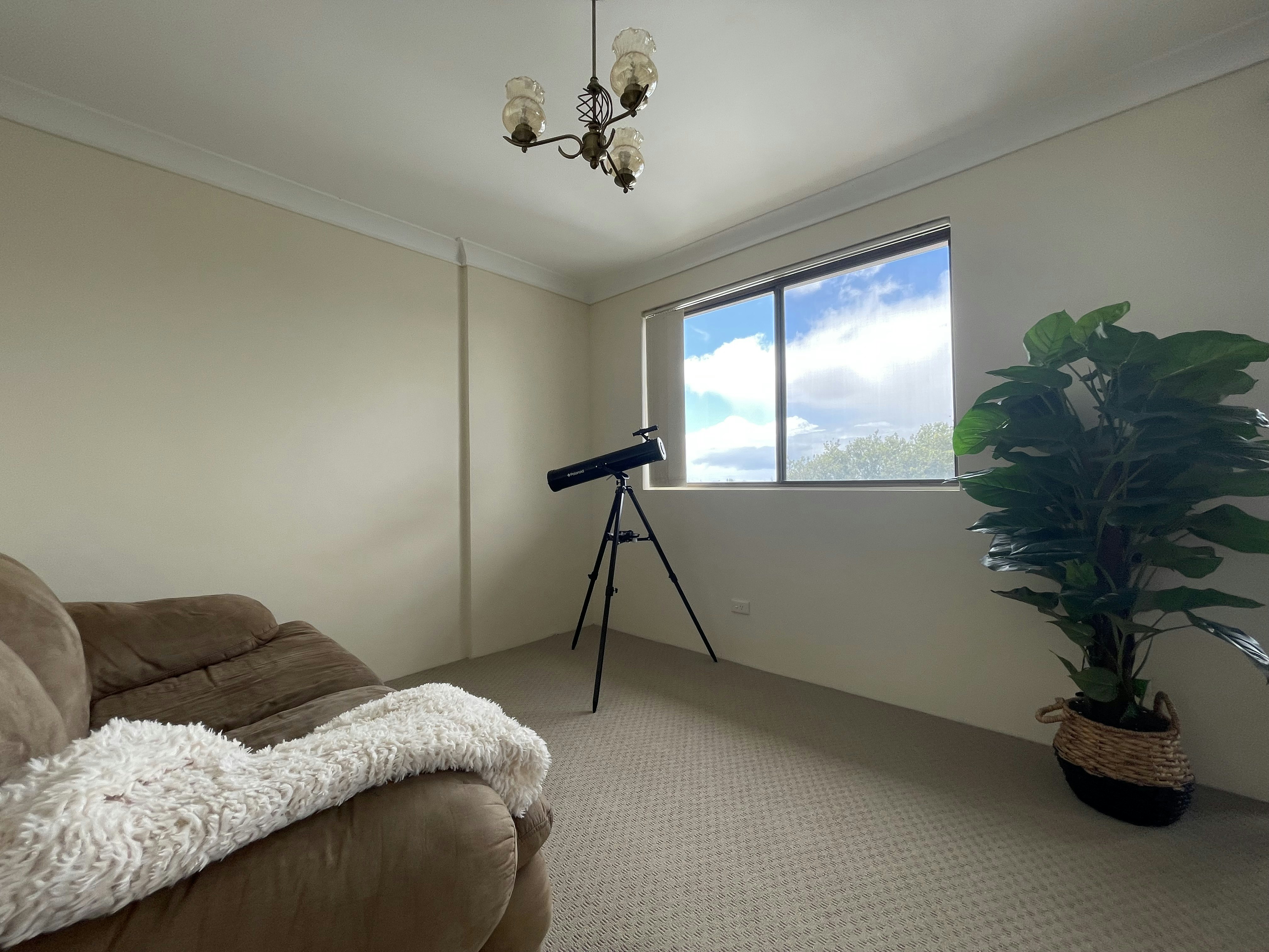 Image of indoors
