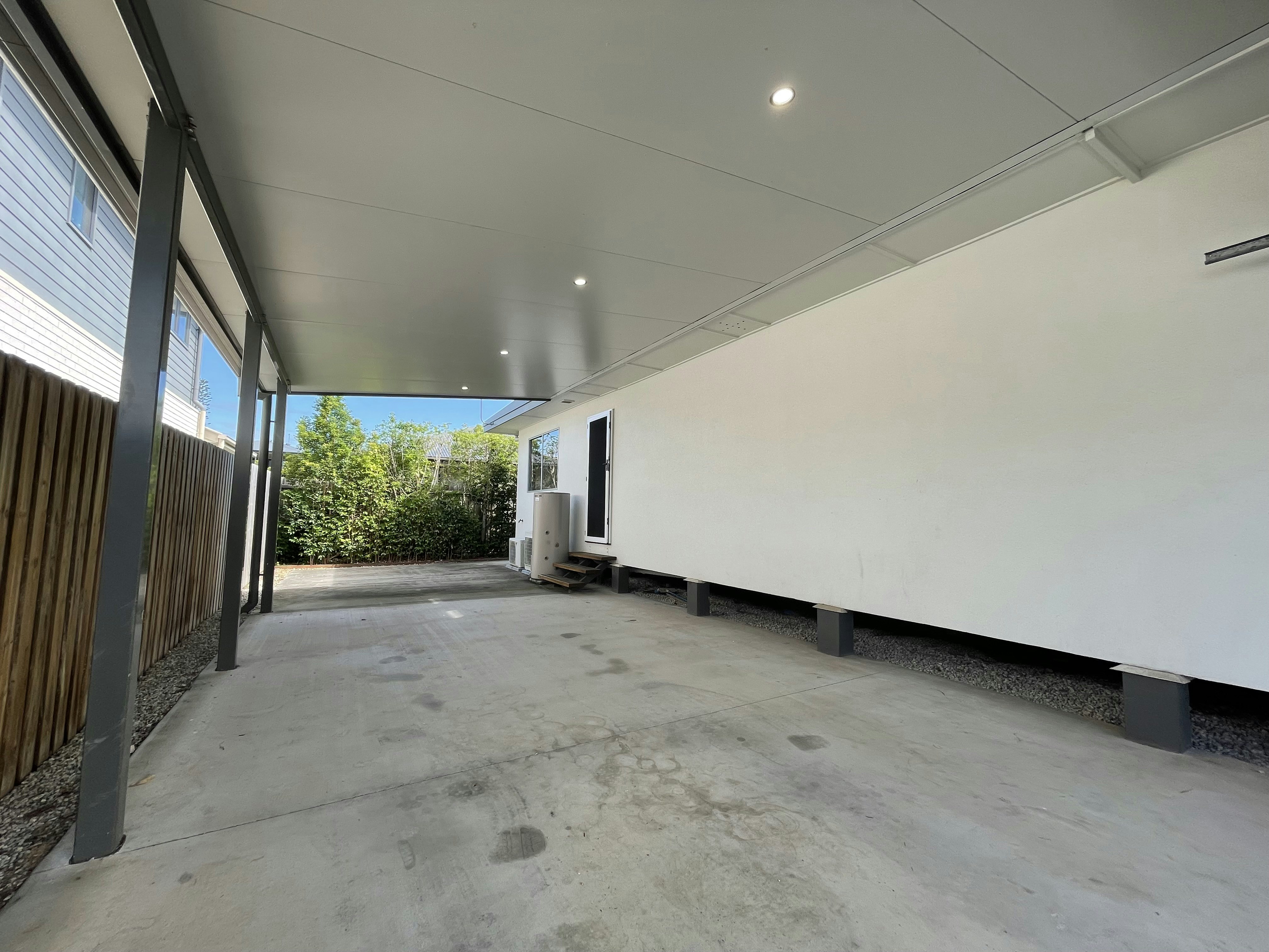 Image of floor