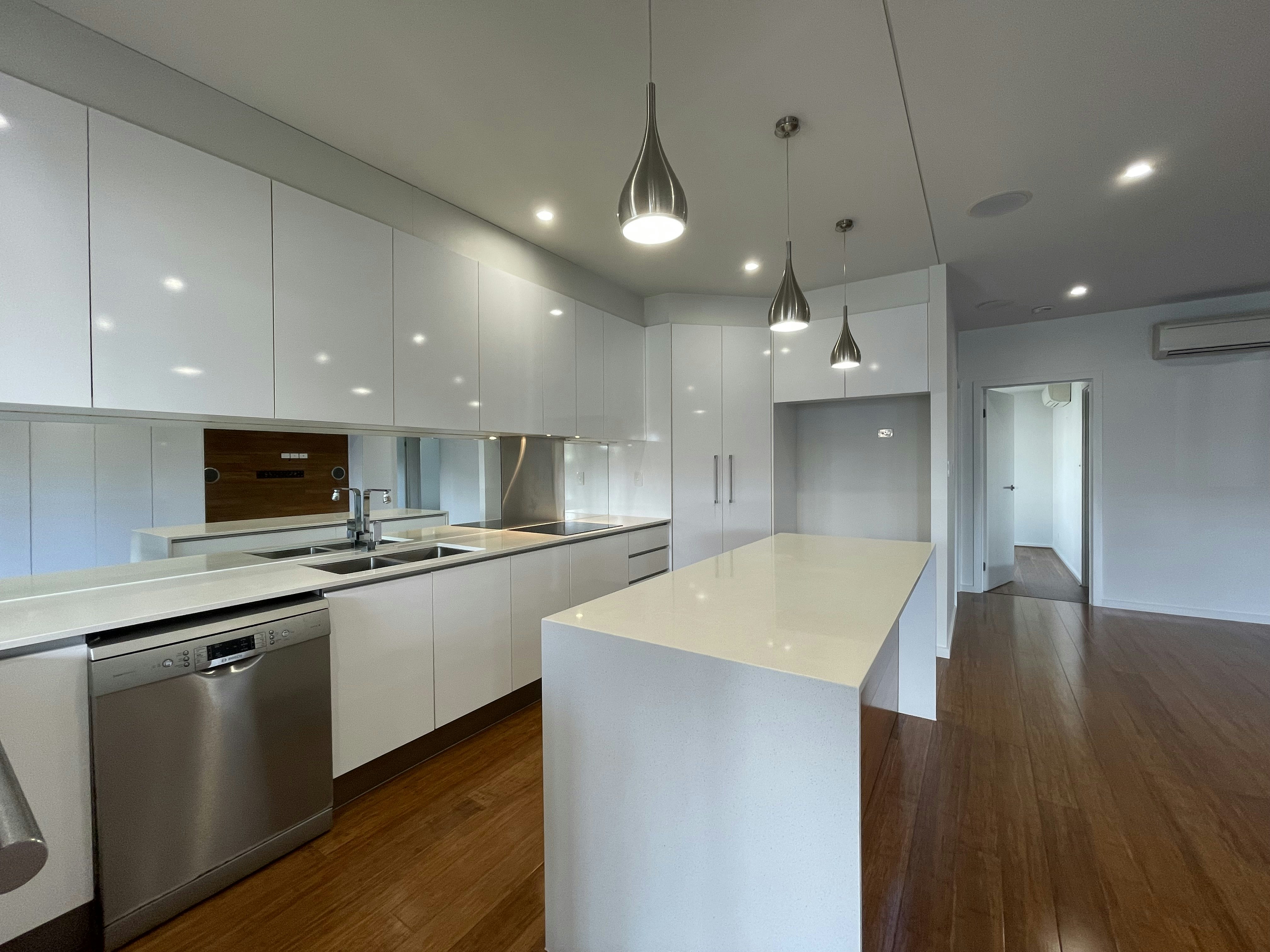Image of indoors