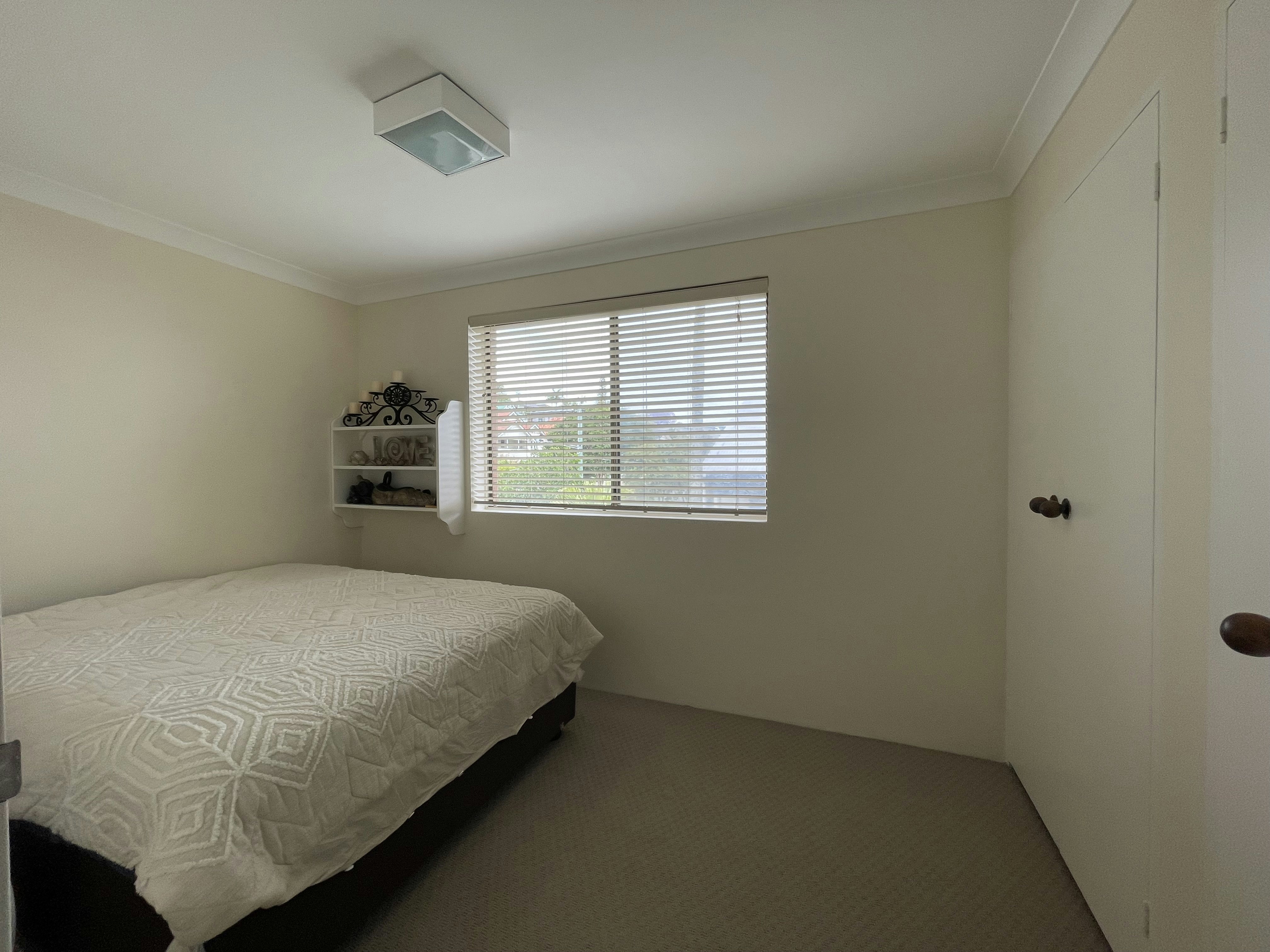 Image of corner