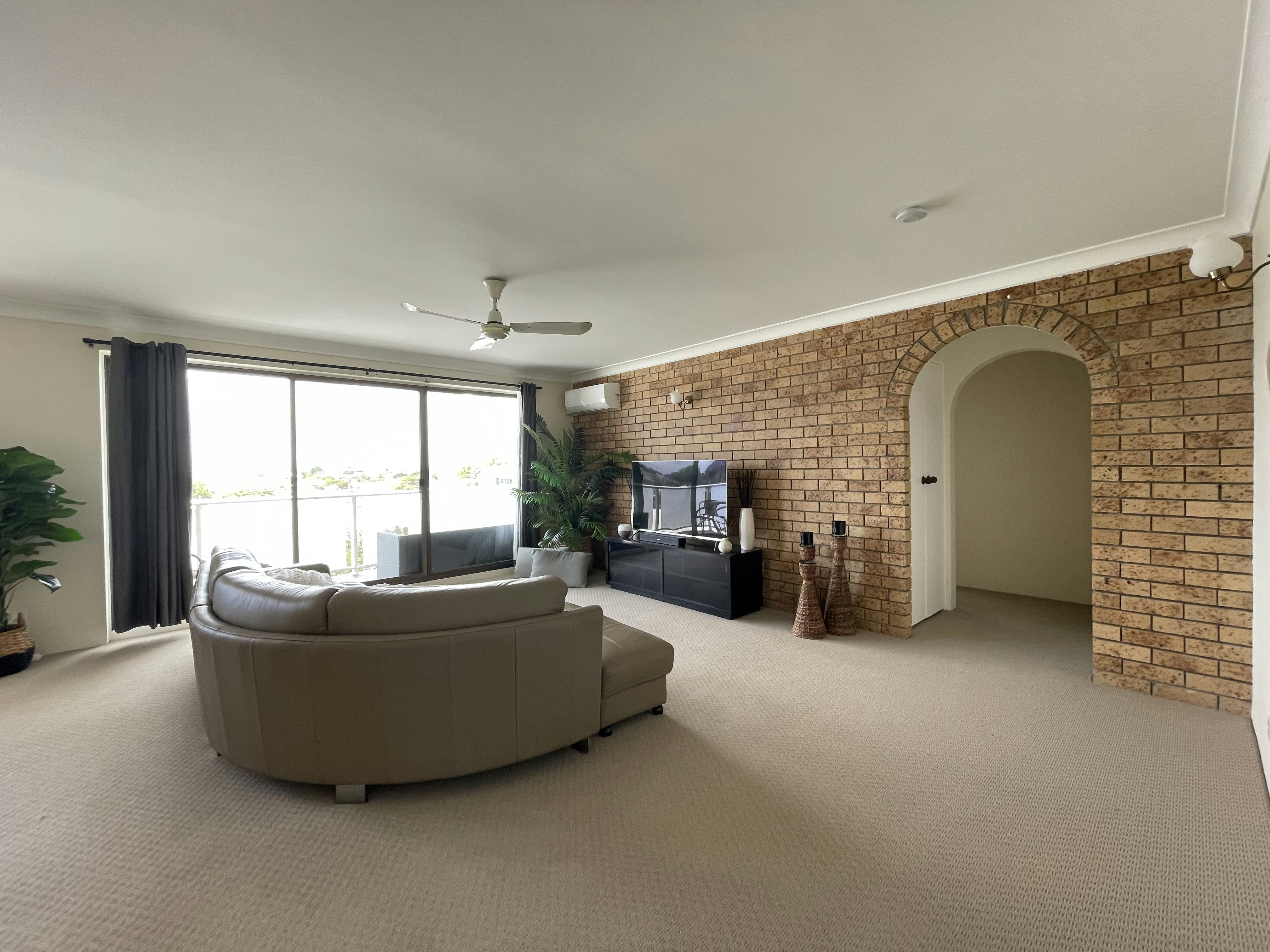 Image of indoors