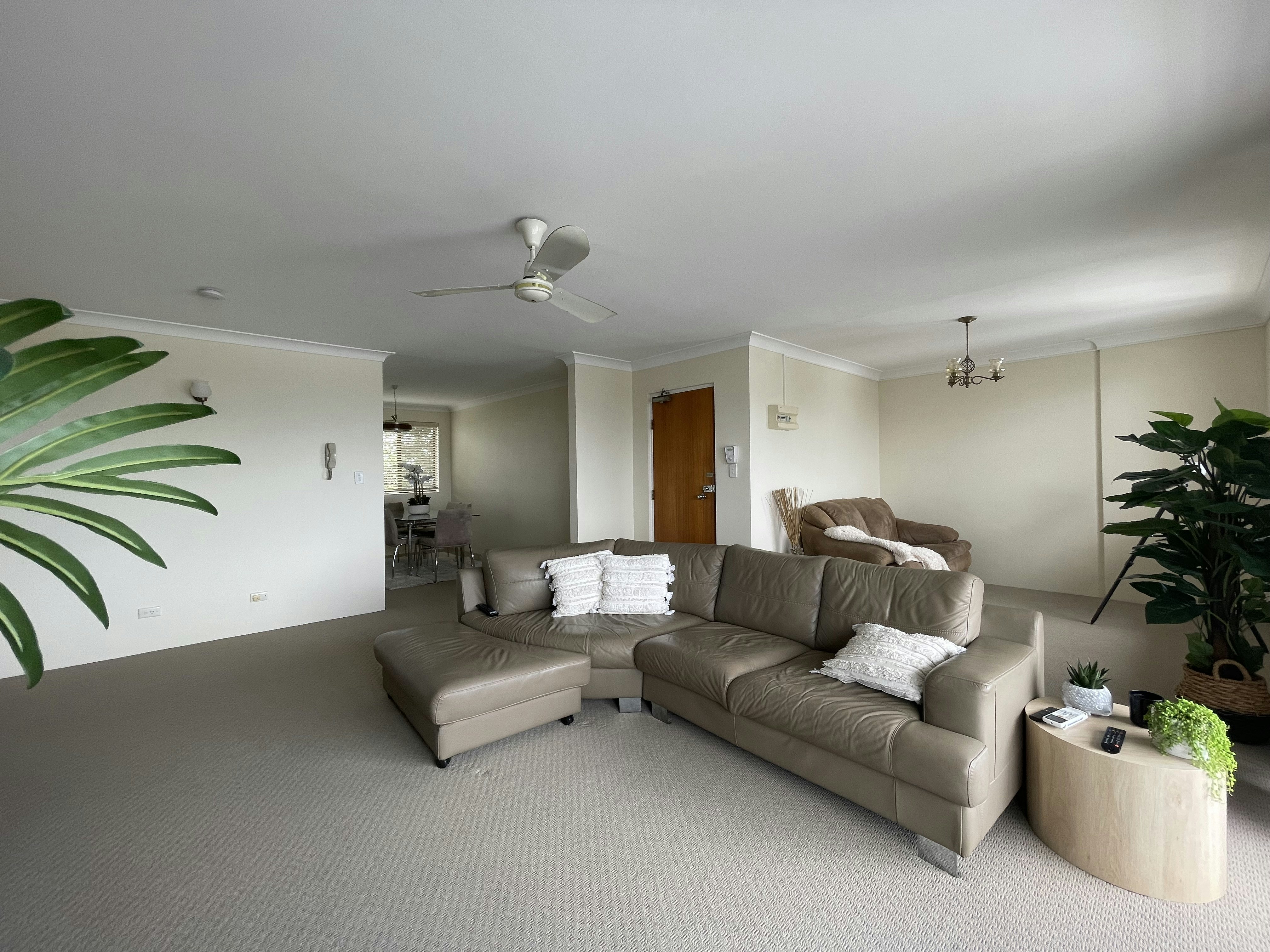 Image of home decor