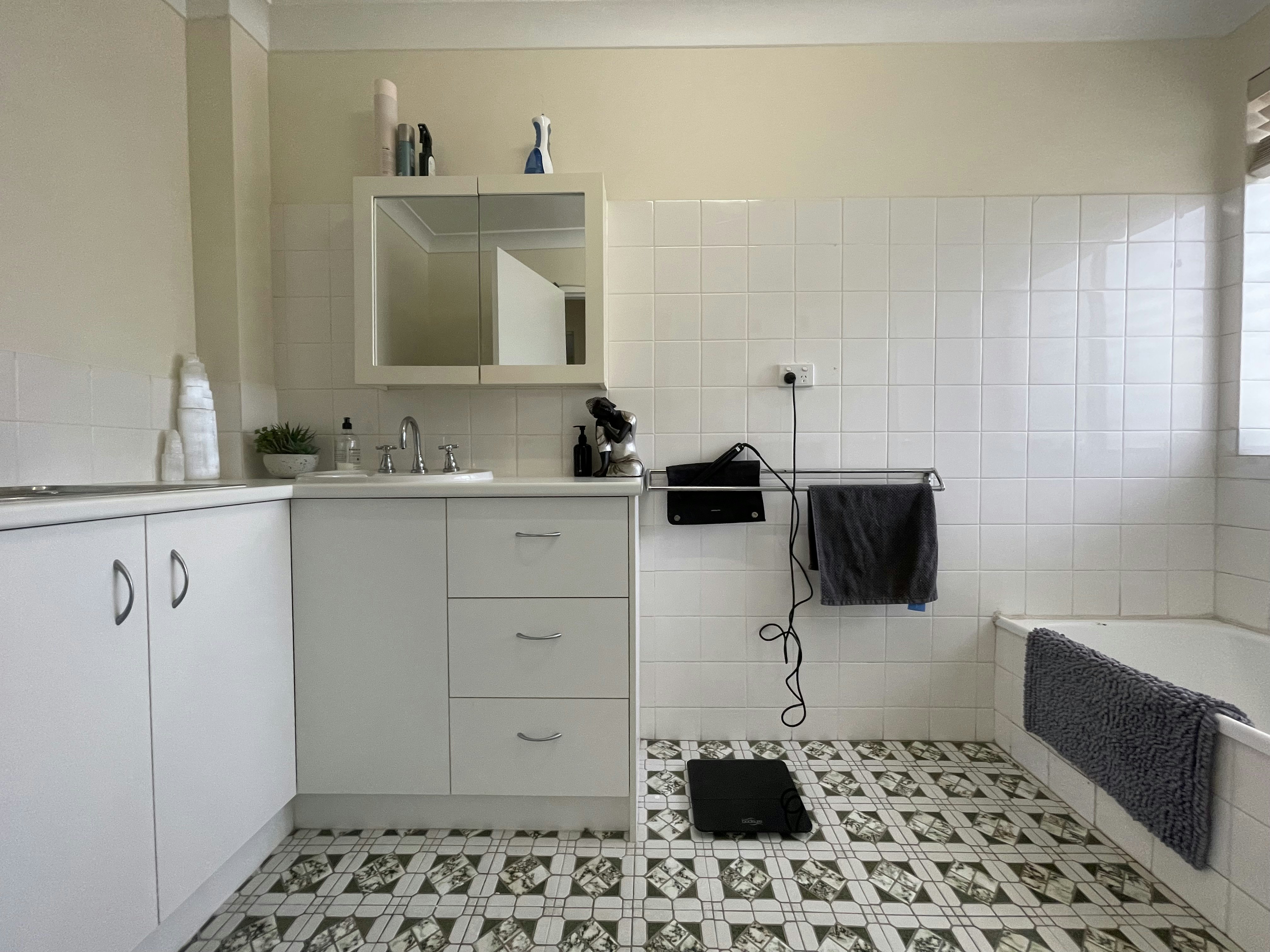 Image of indoors
