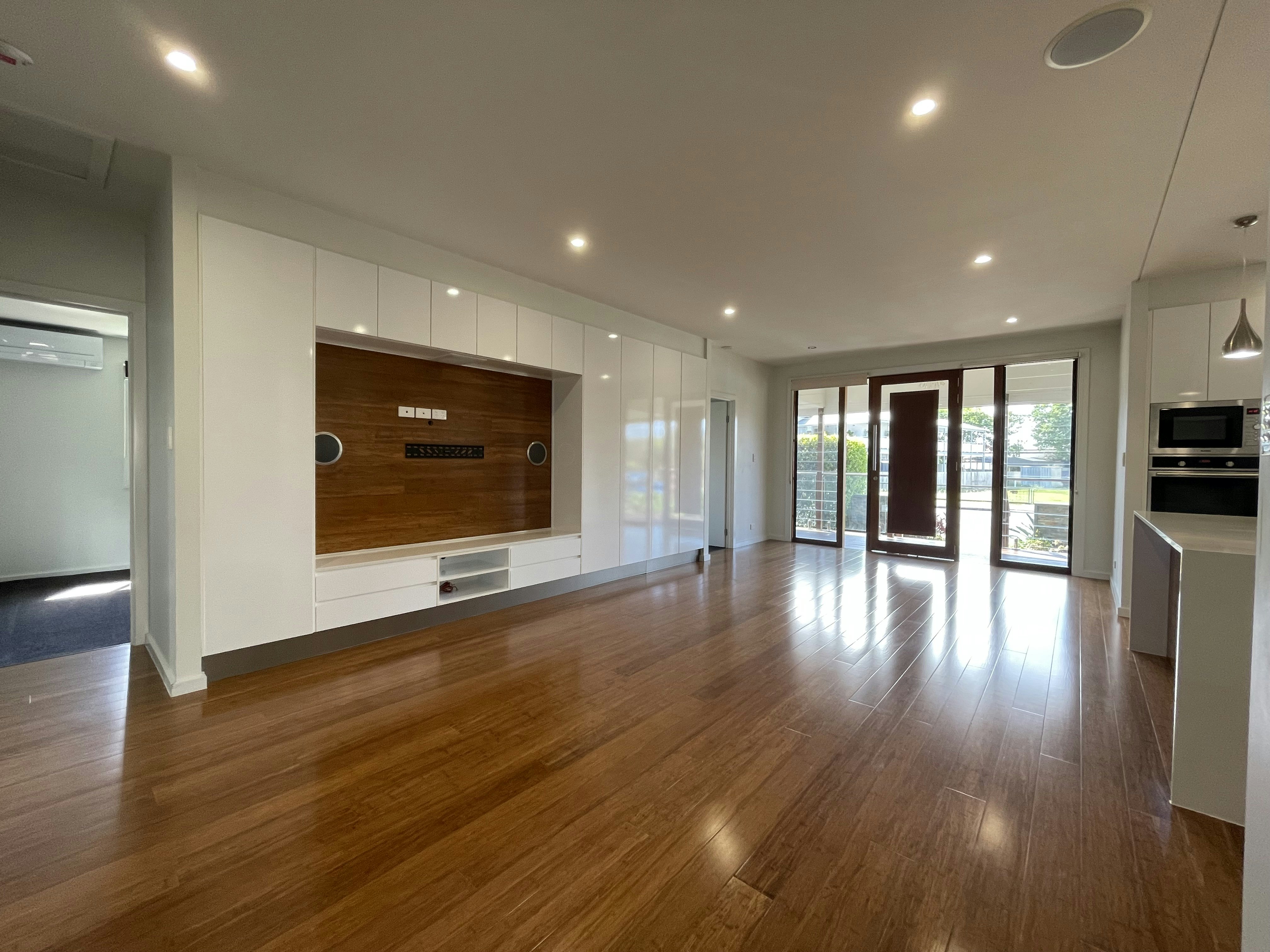 Image of indoors