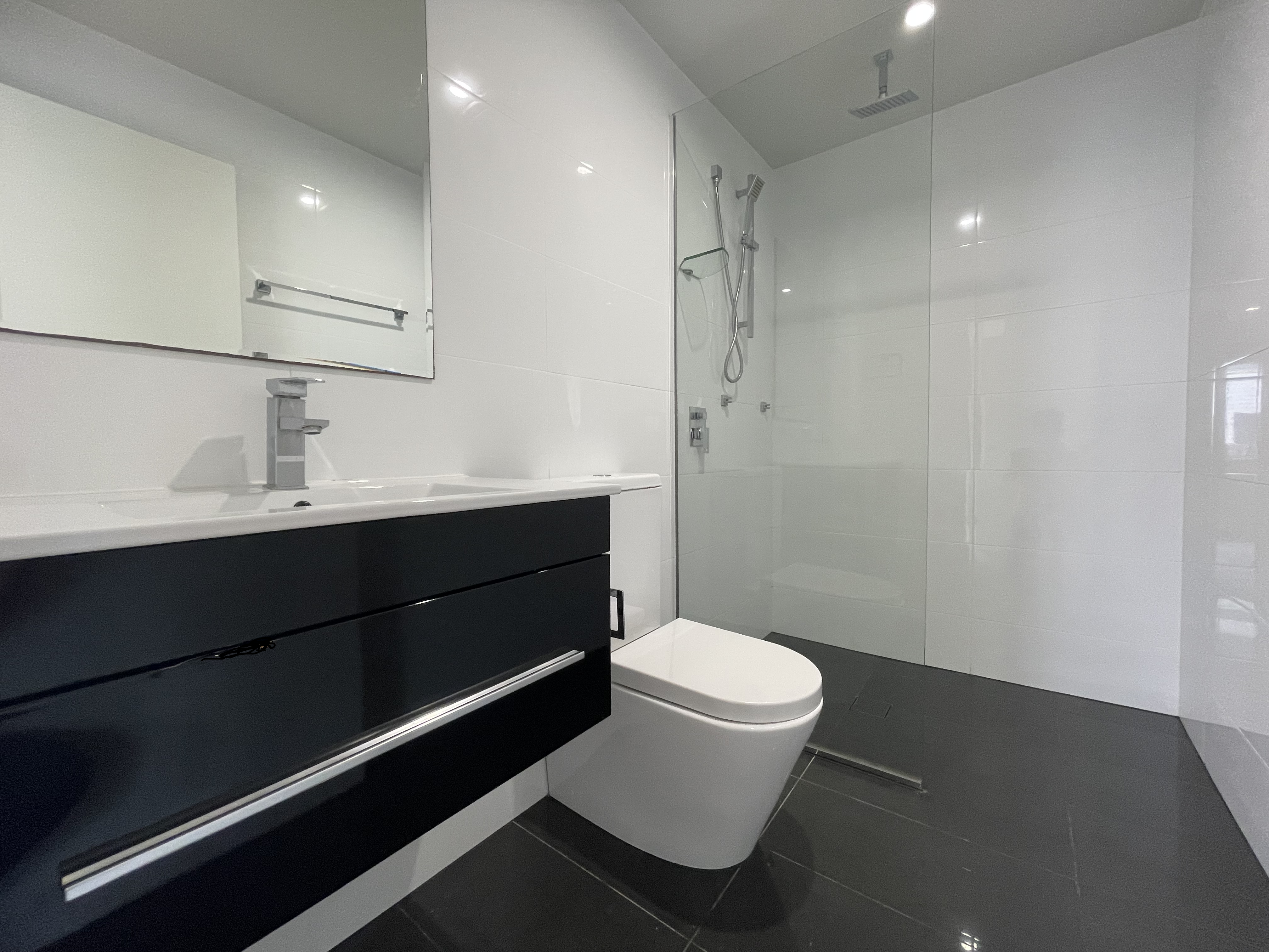 Image of sink