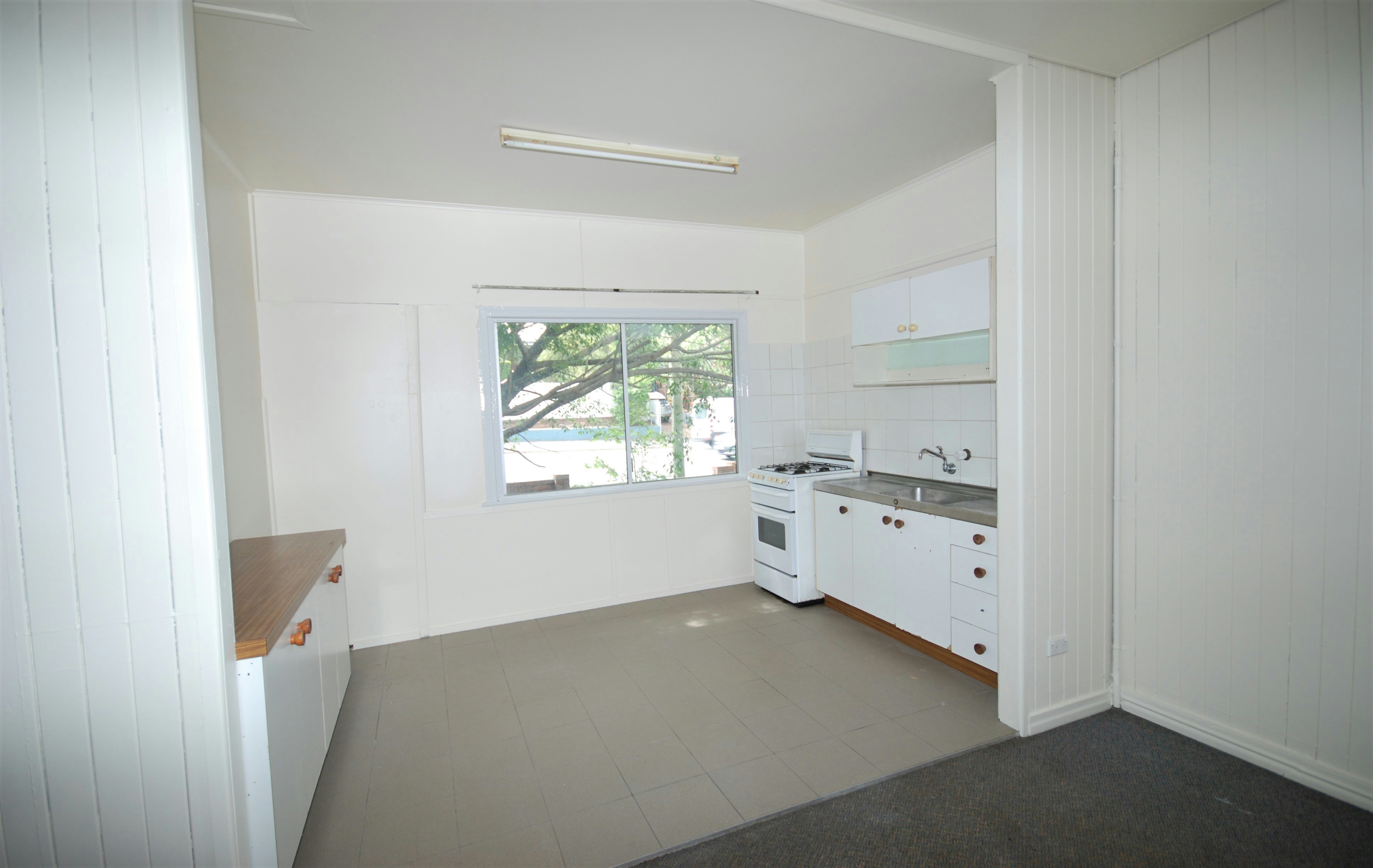 Image of floor