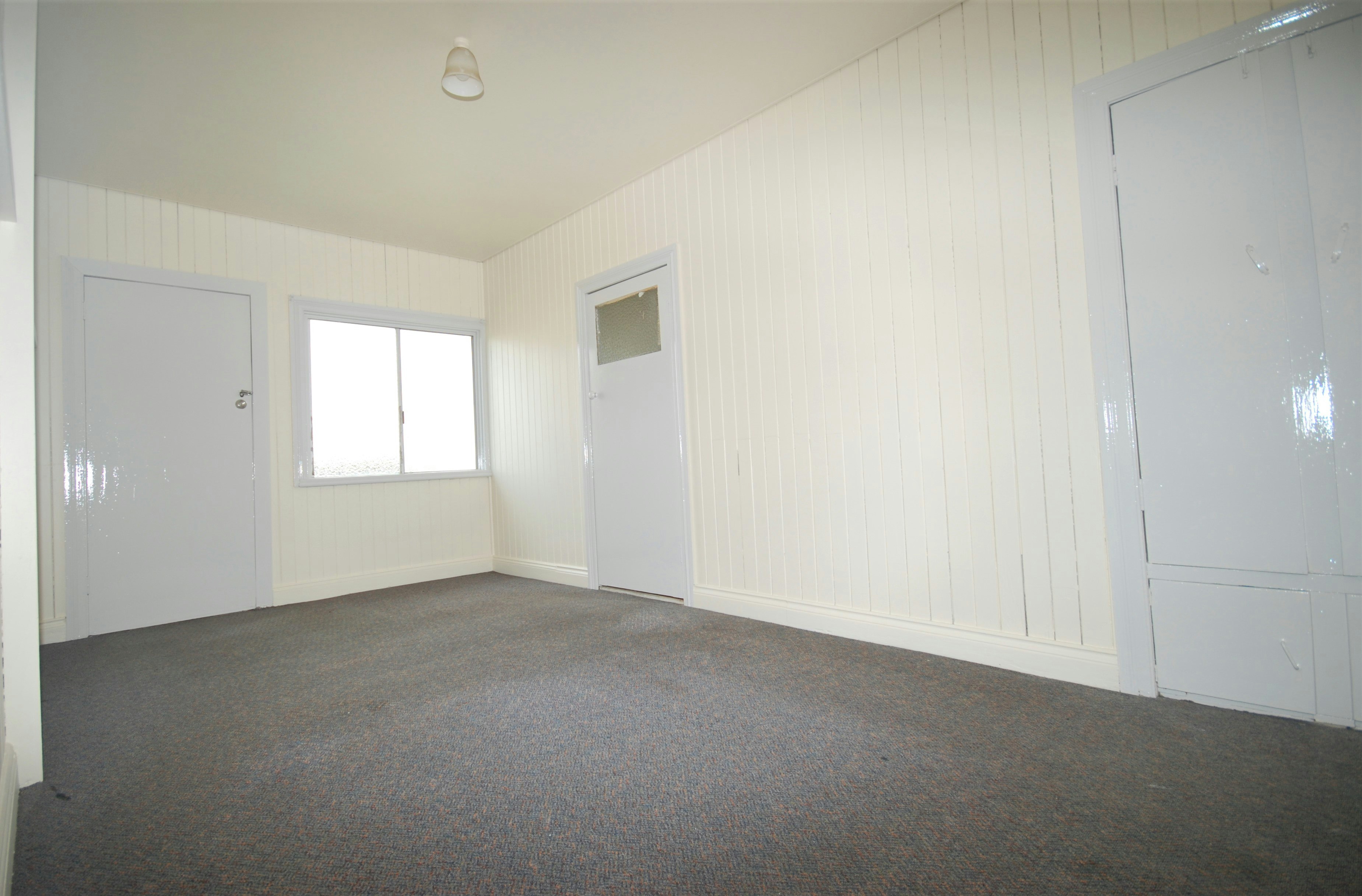 Image of corner