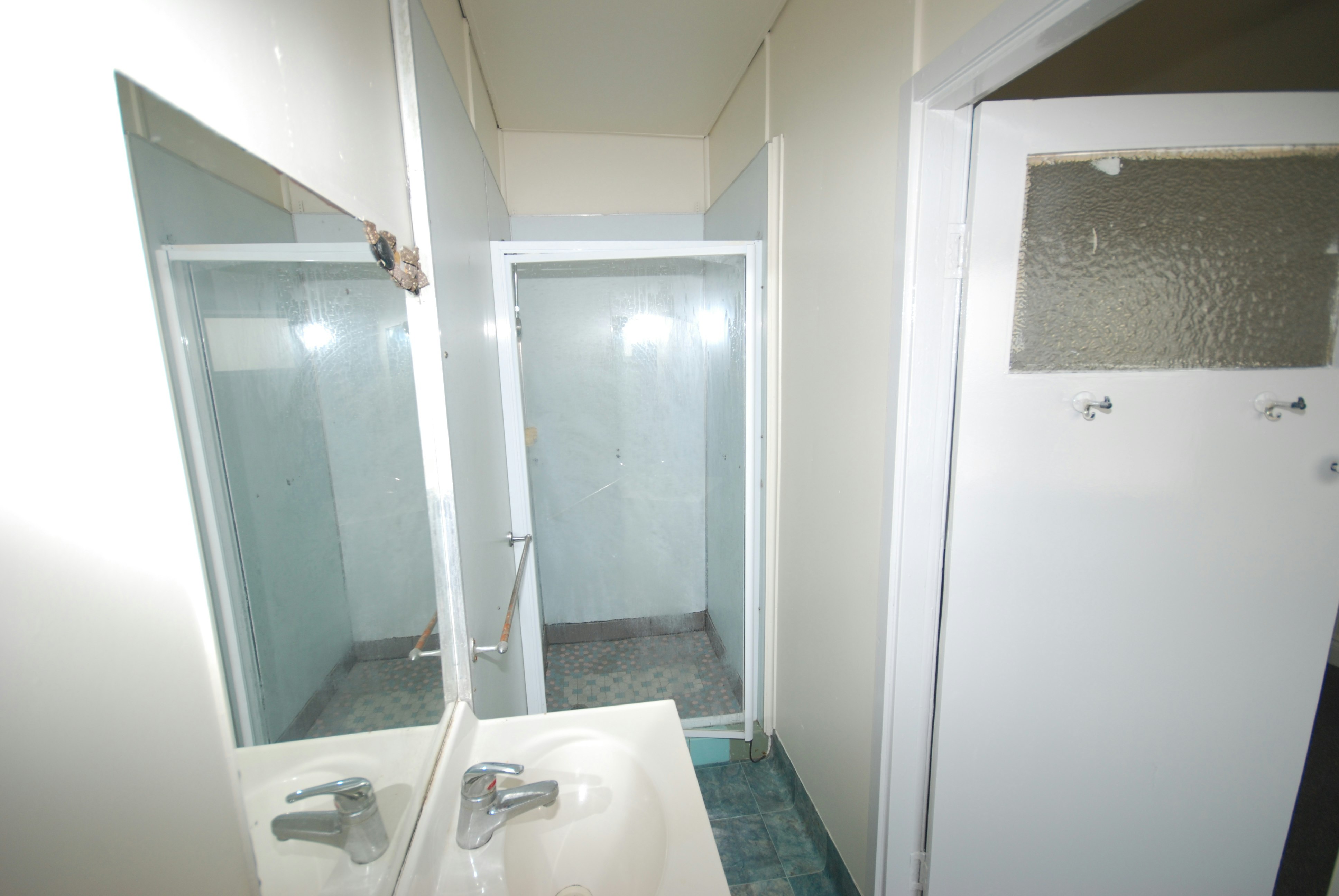 Image of sink