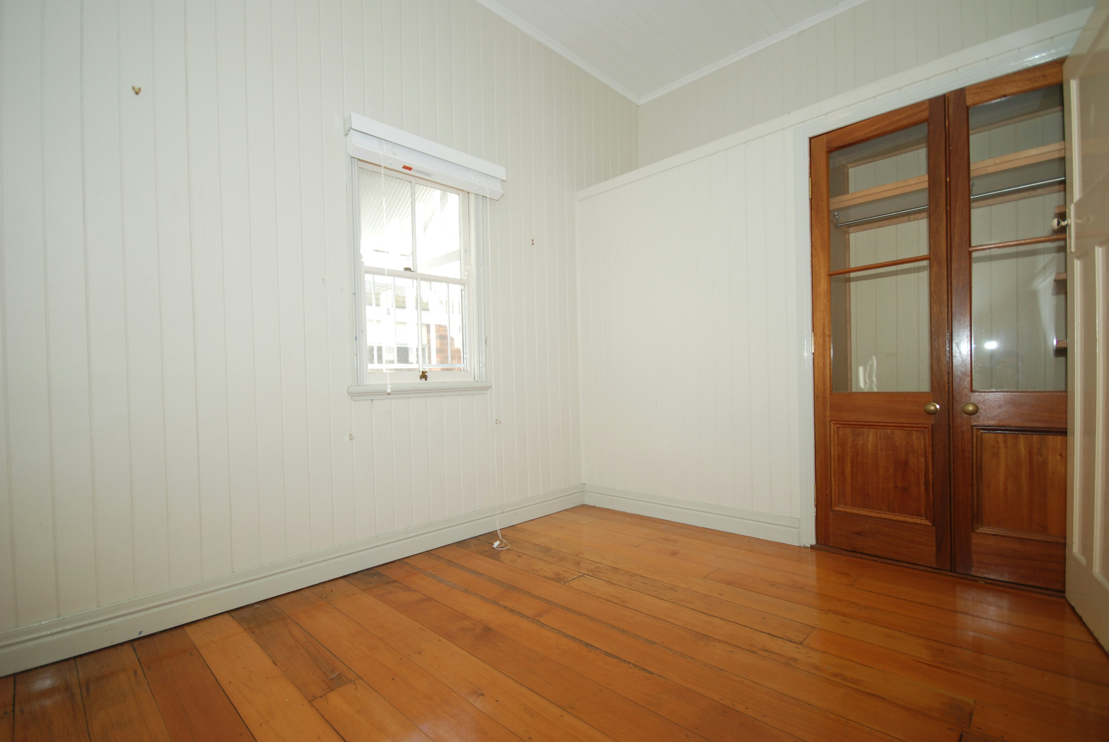 Image of floor