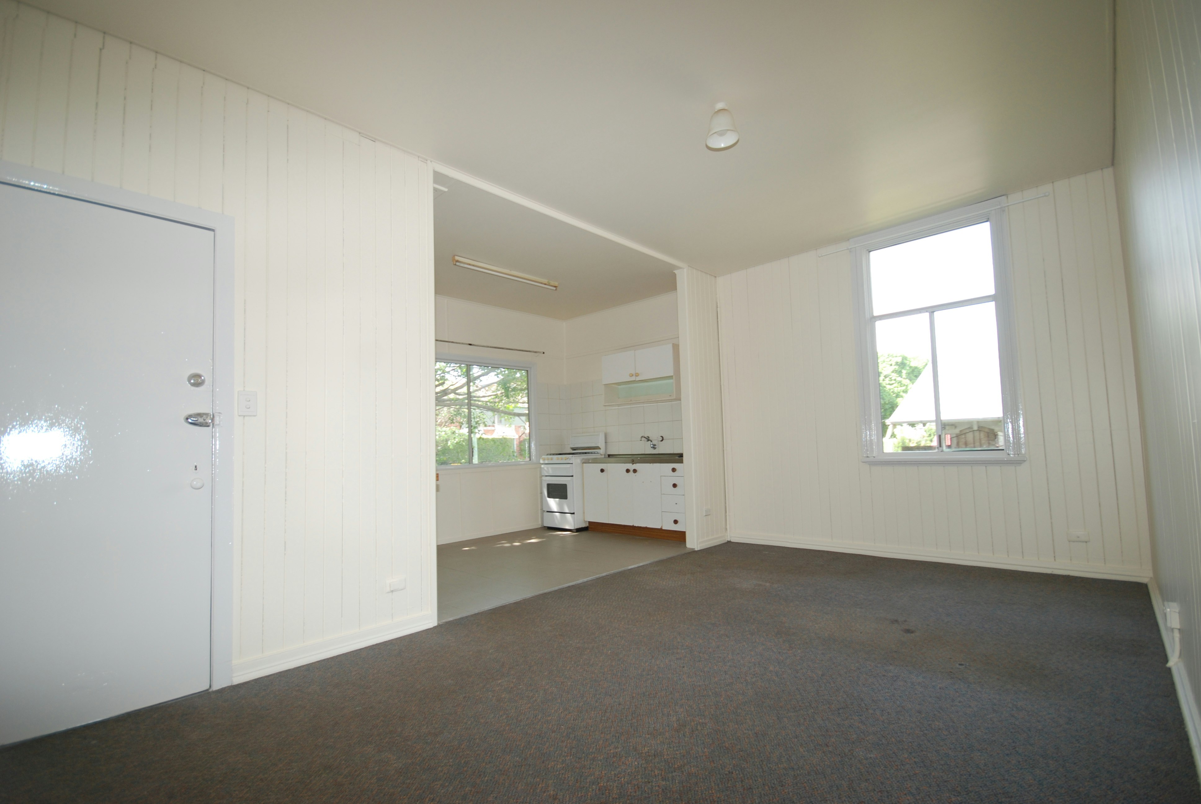 Image of floor