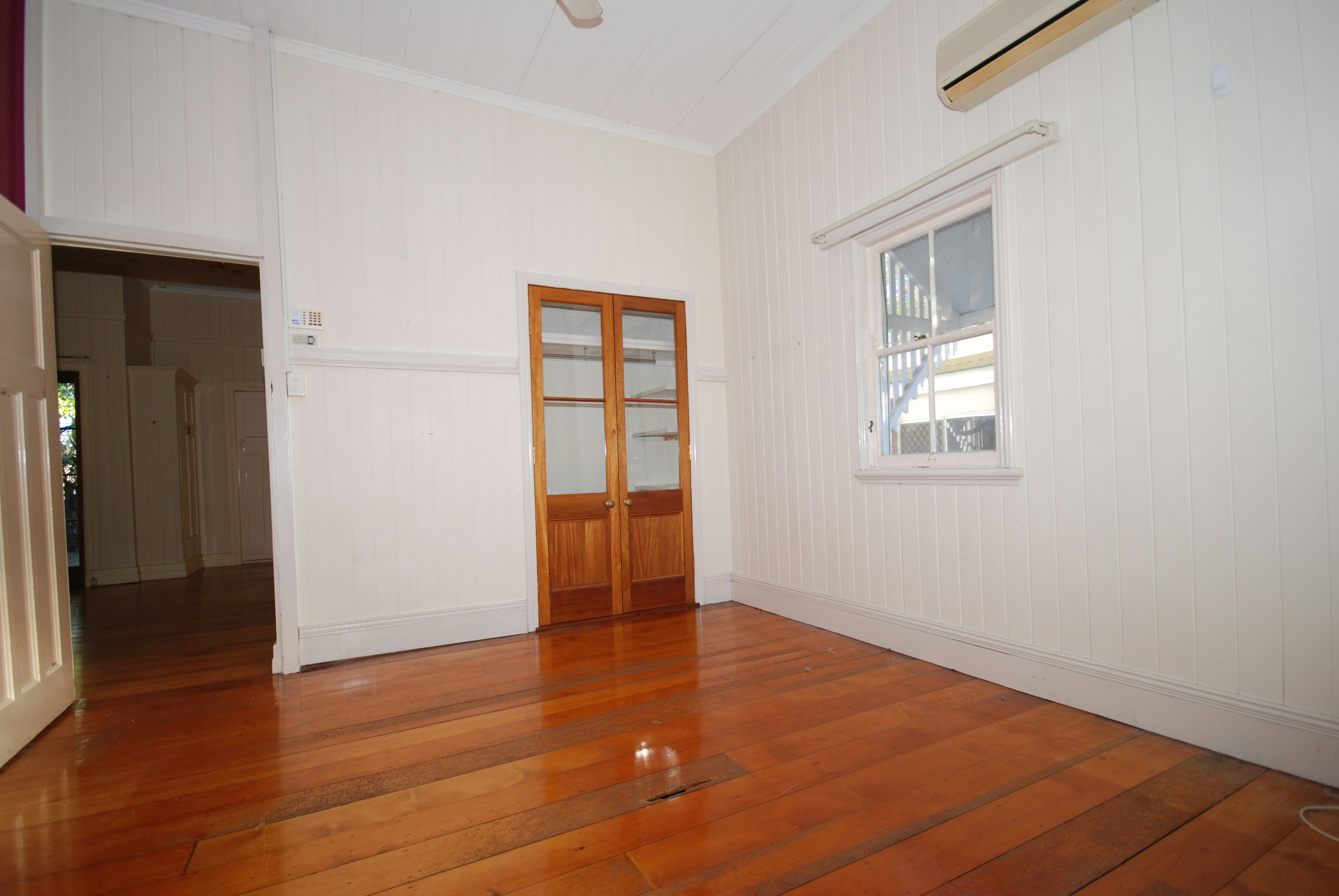 Image of floor