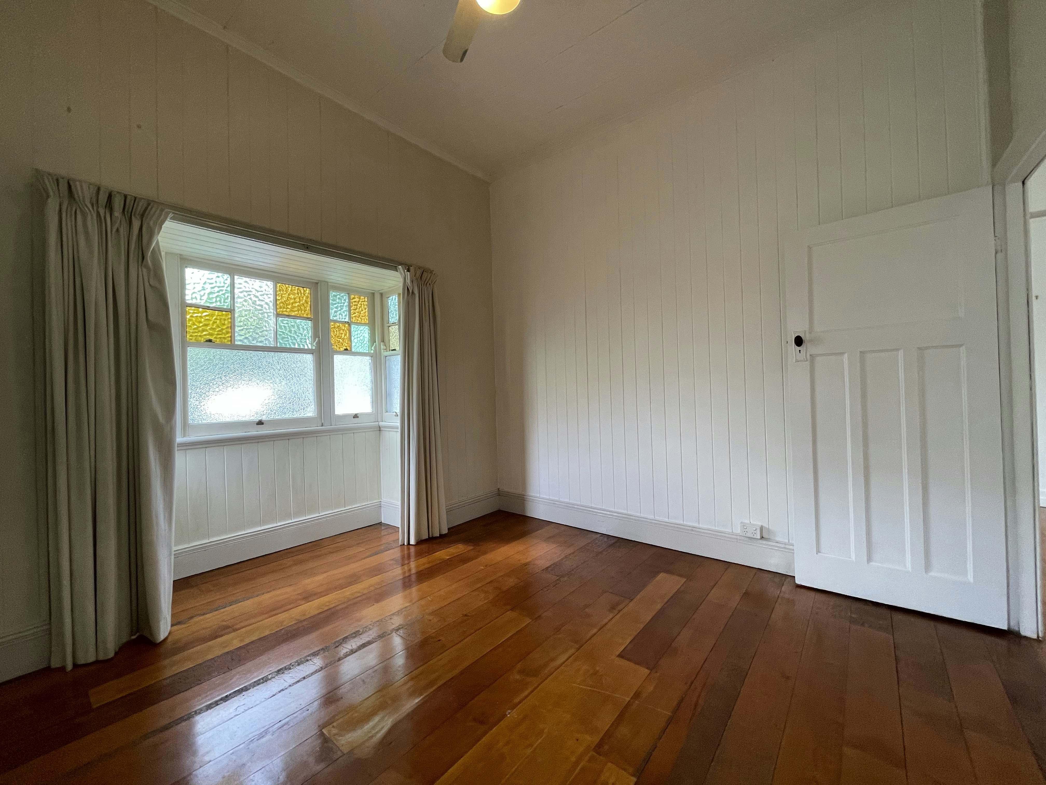 Image of indoors