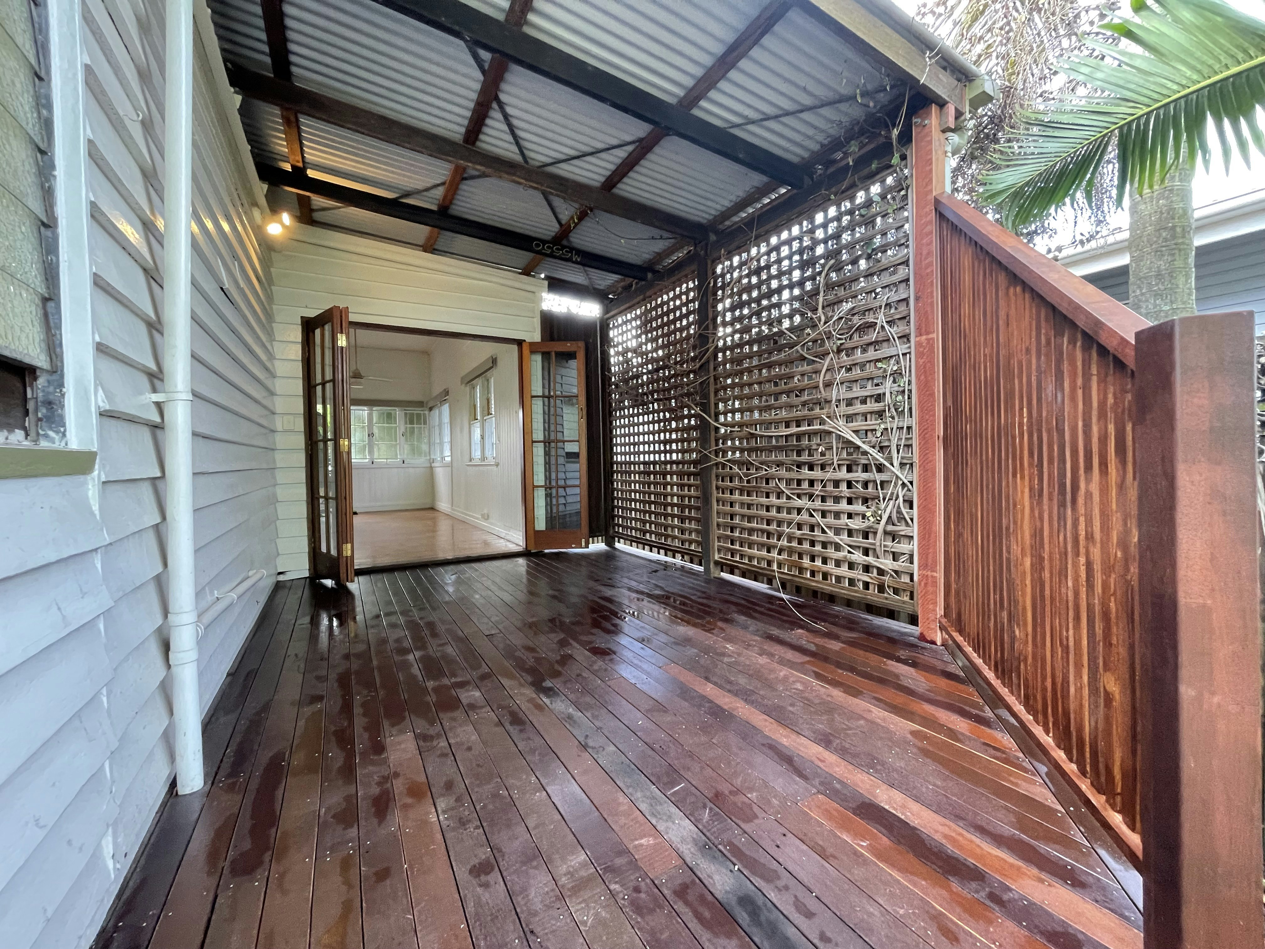 Image of indoors