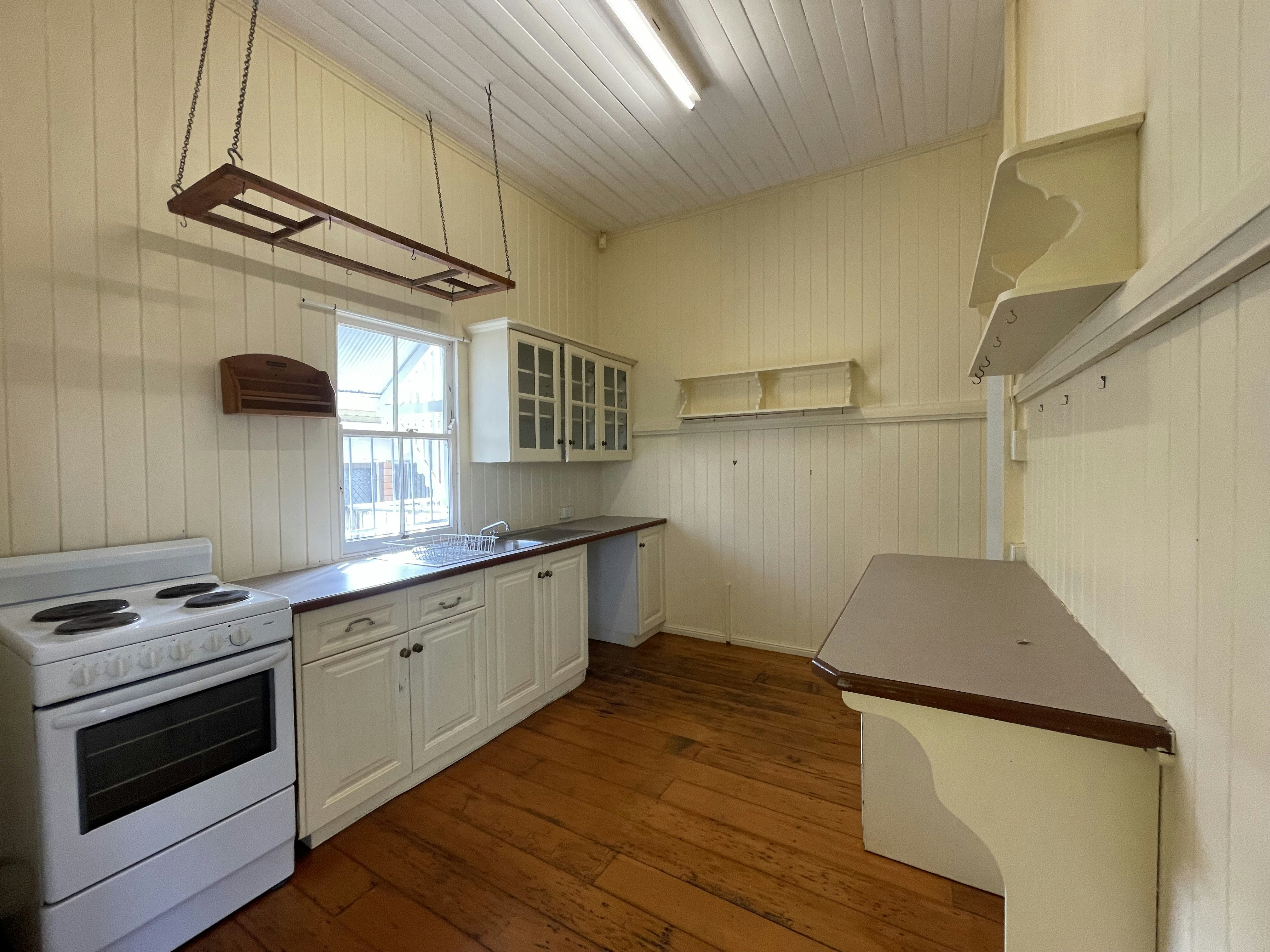Image of indoors