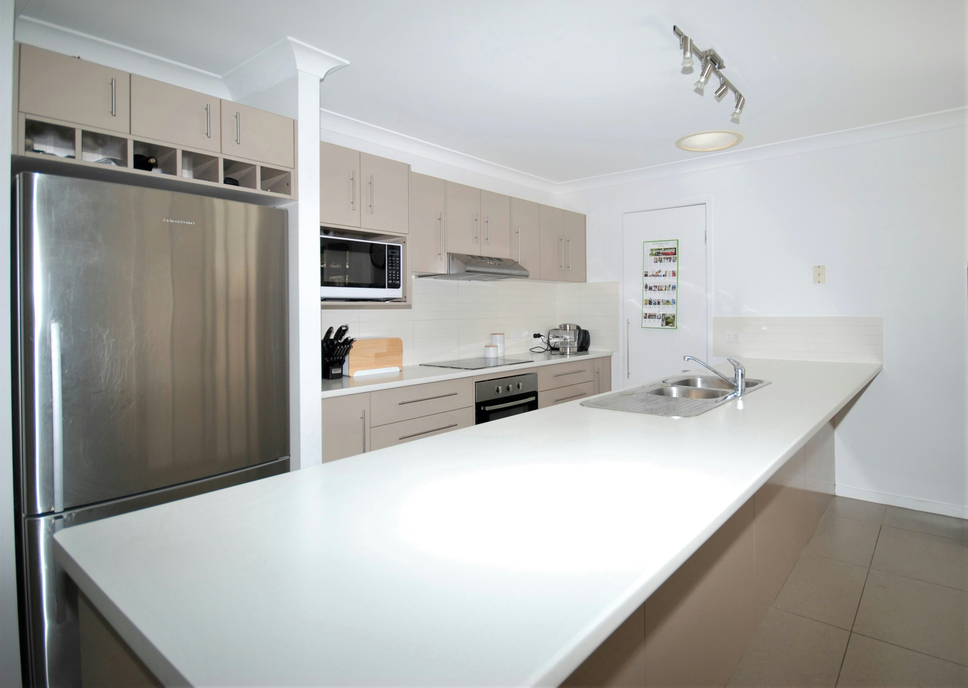 Image of indoors