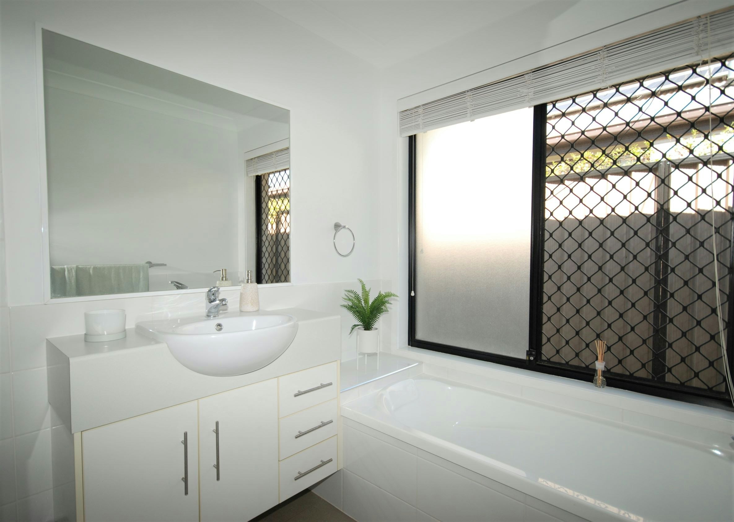 Image of indoors