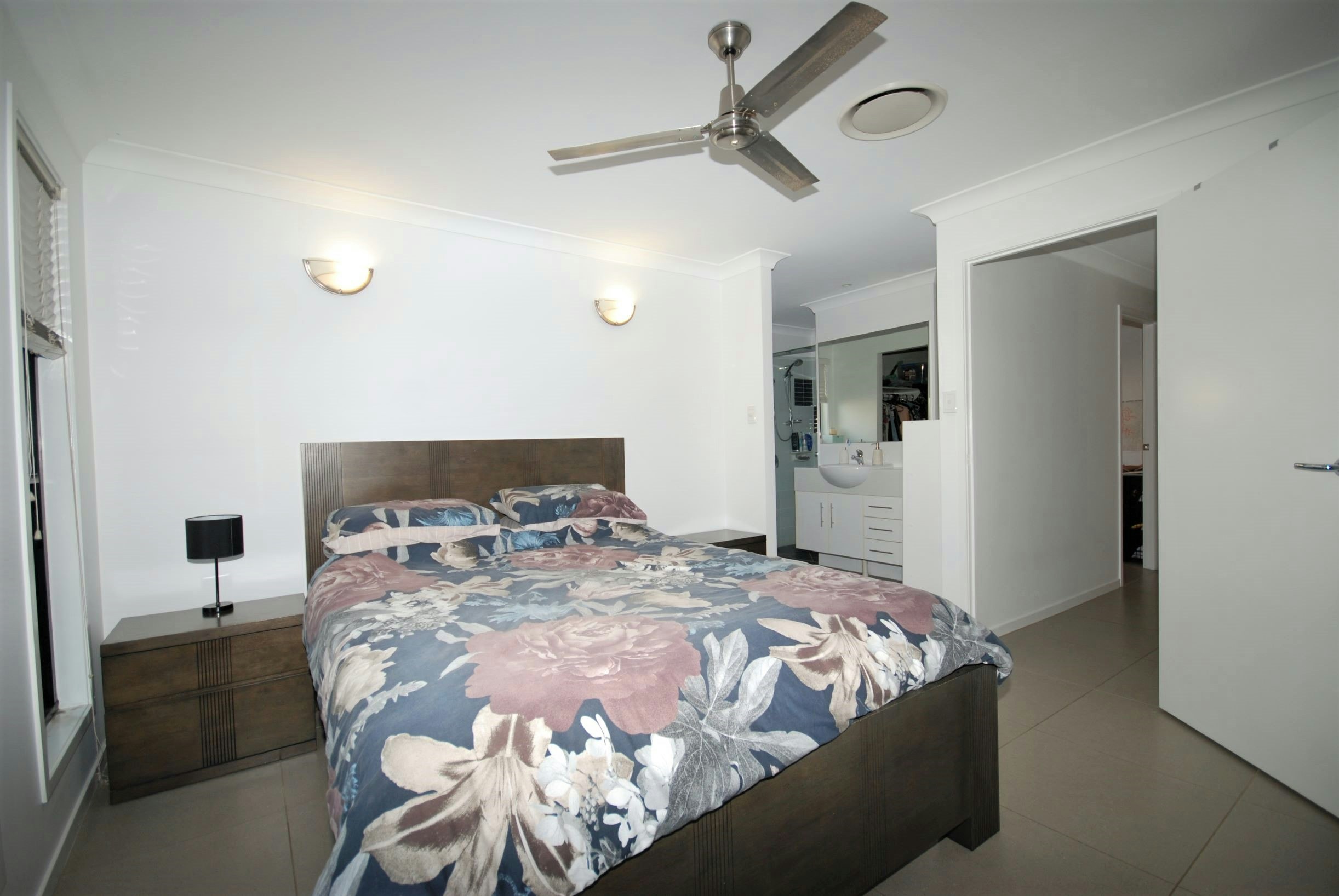 Image of indoors