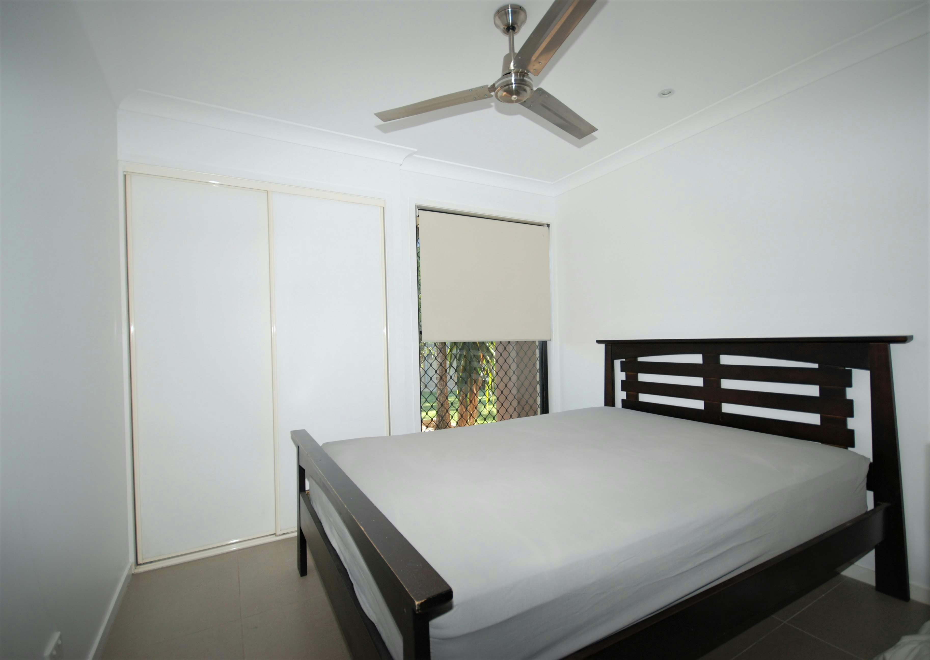 Image of indoors