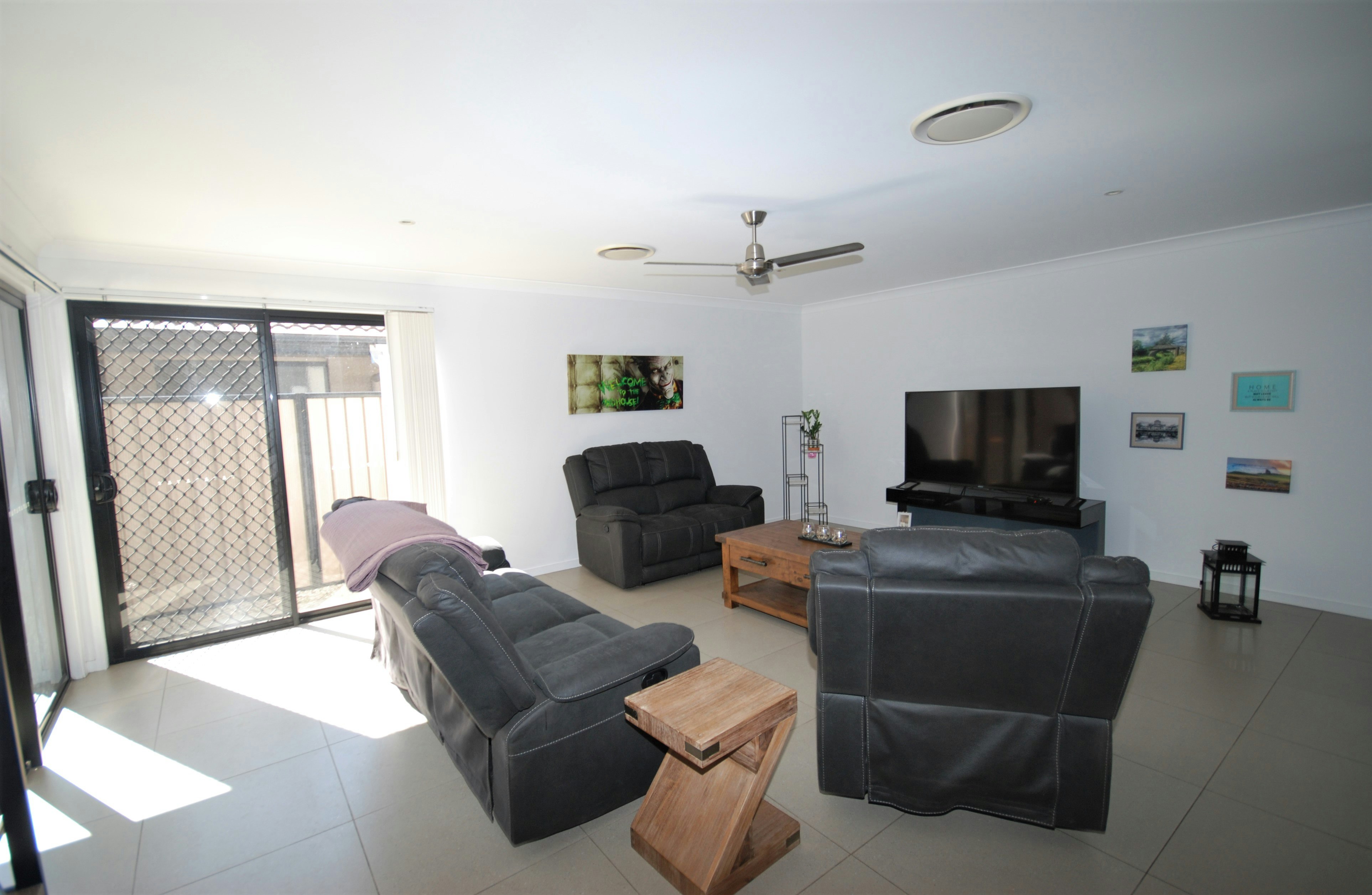 Image of furniture