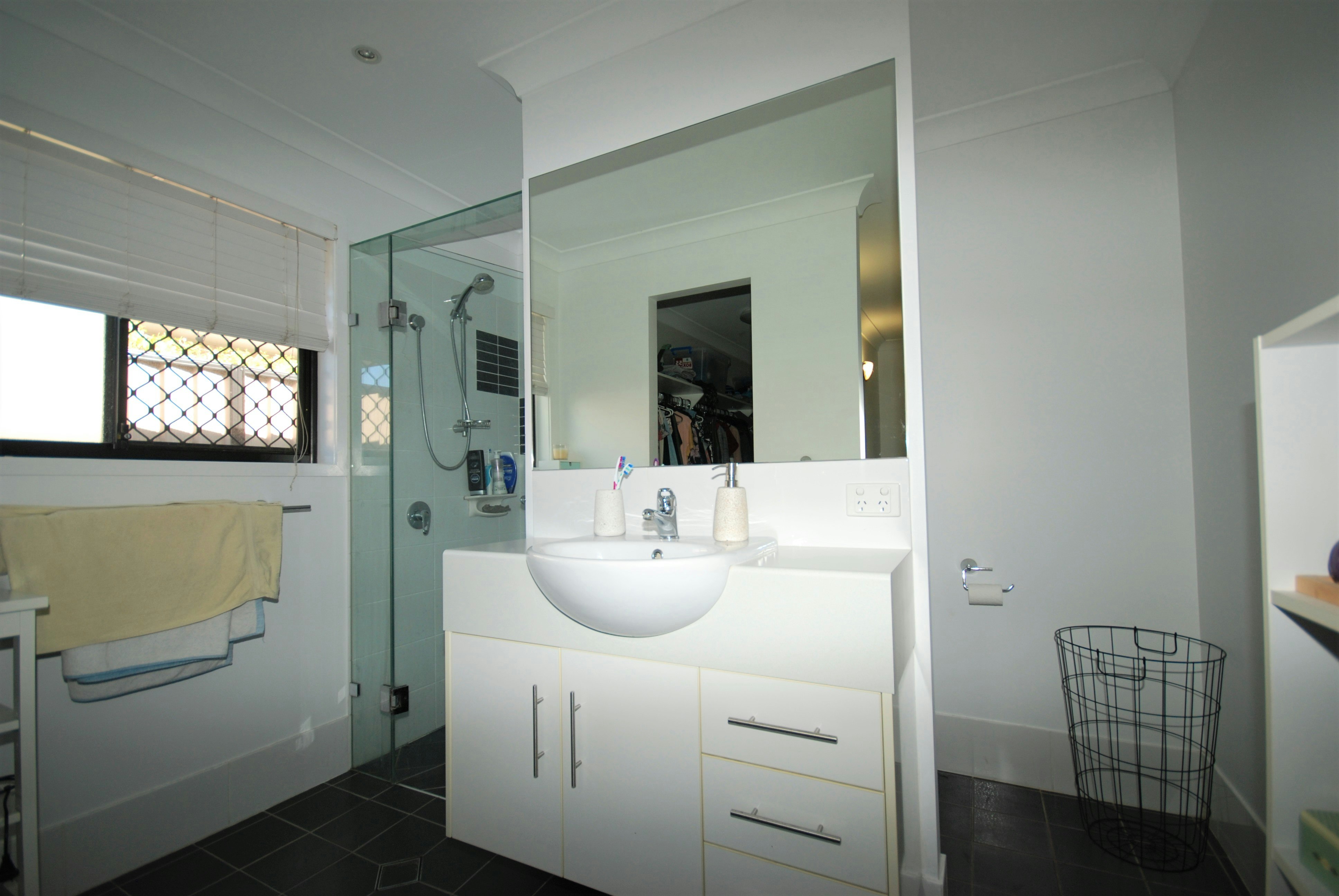 Image of sink