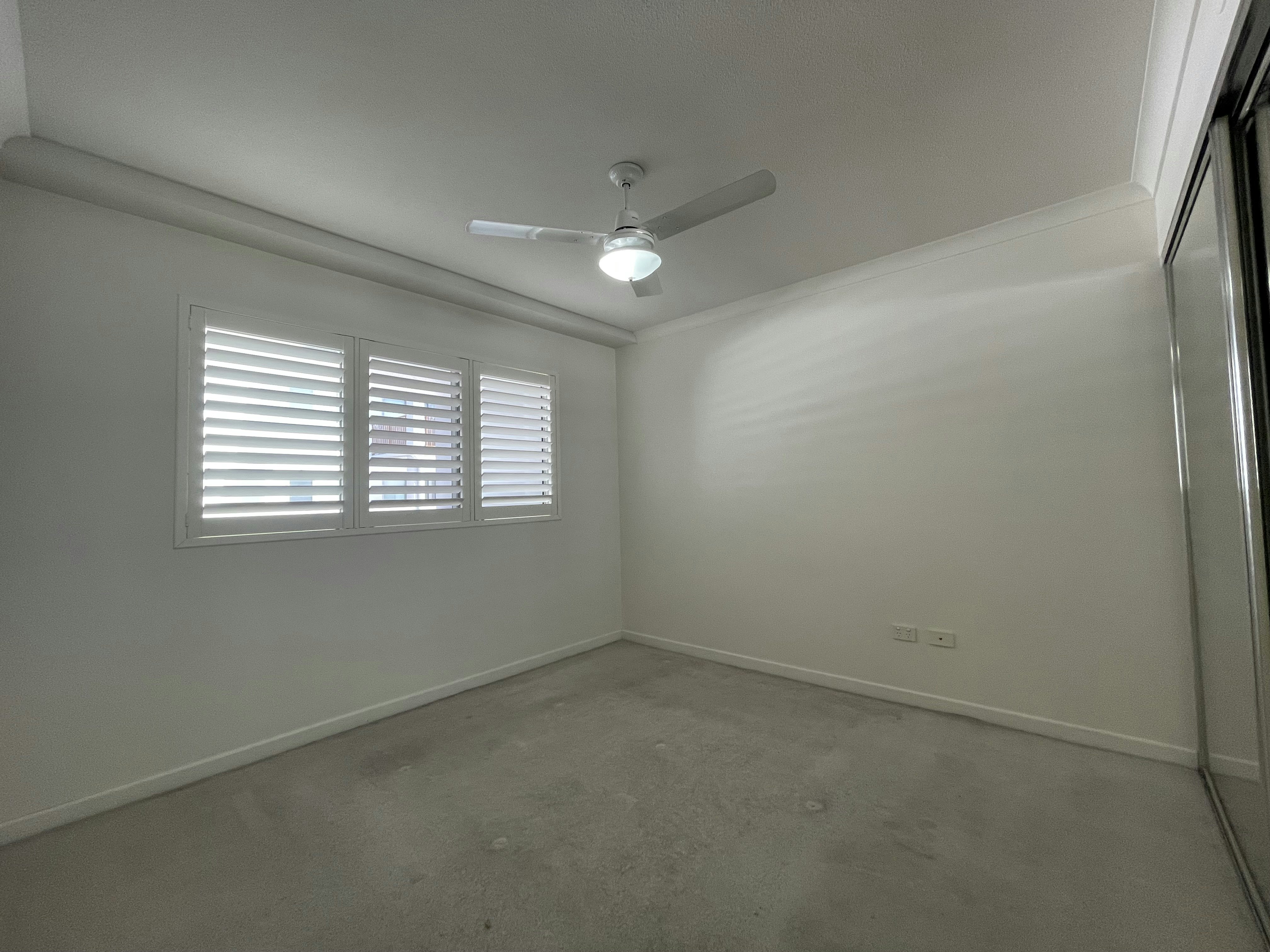 Image of corner
